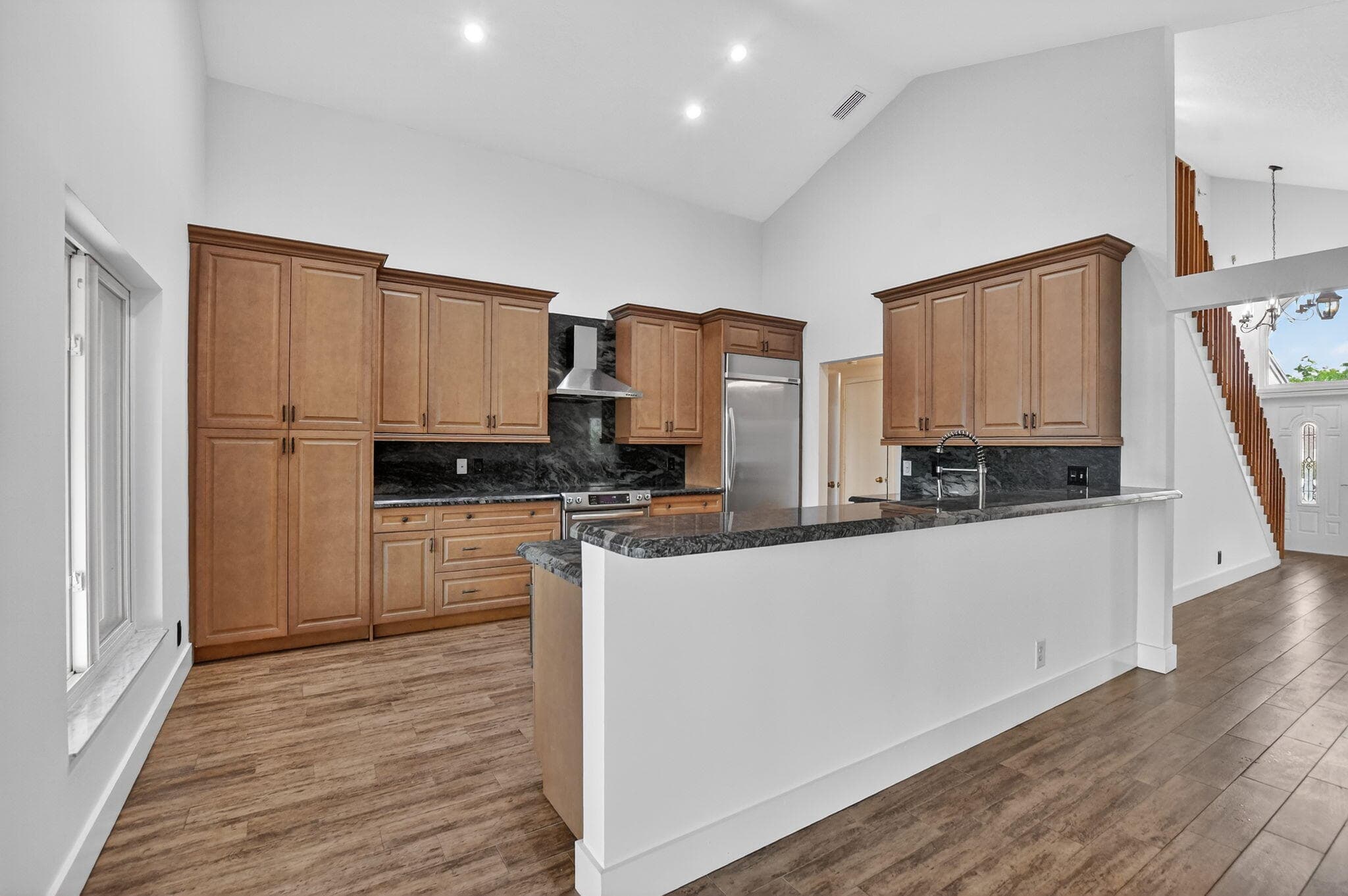 22608 Middletown Drive, Boca Raton, FL 33428 9