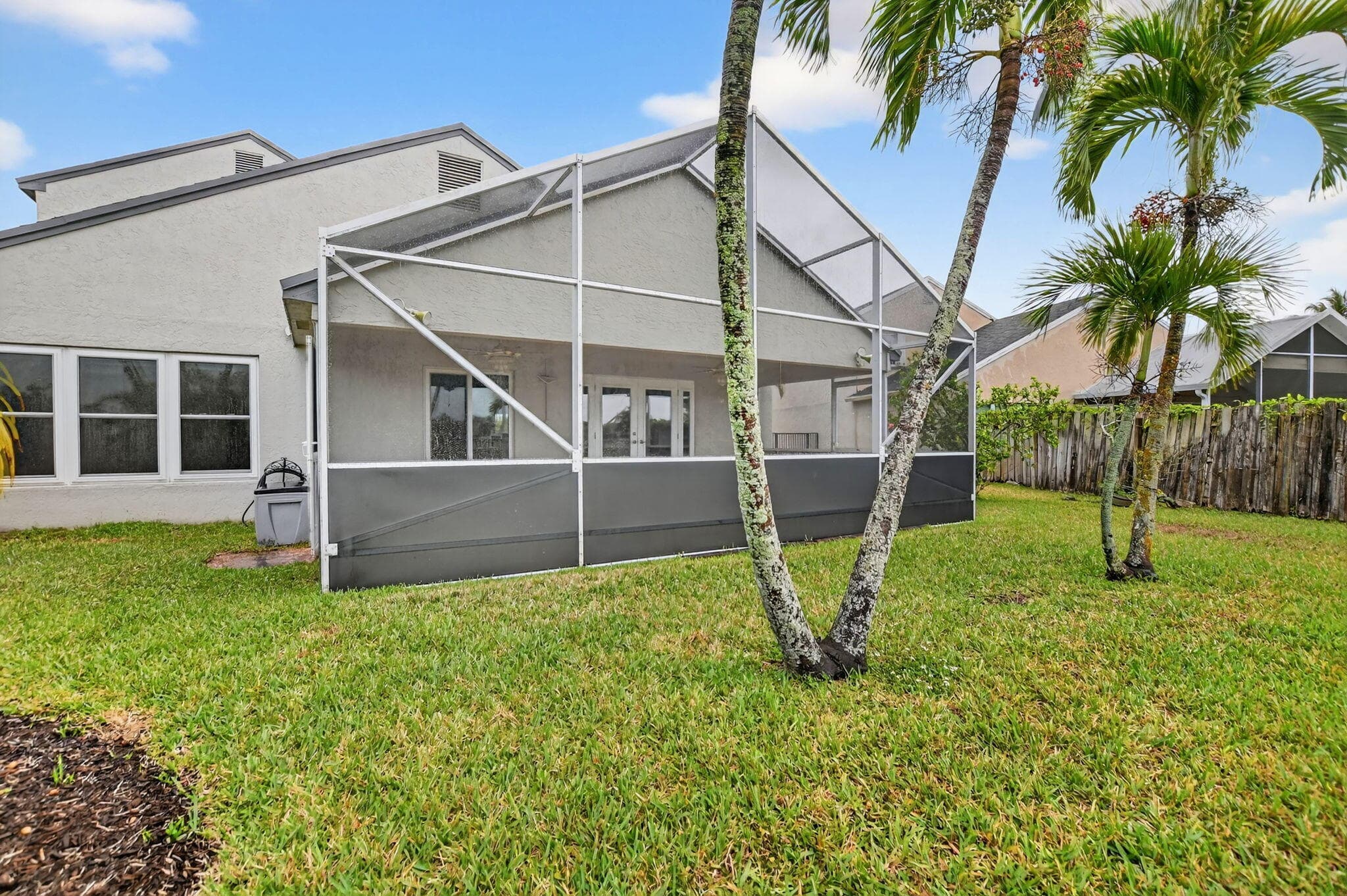 22608 Middletown Drive, Boca Raton, FL 33428 28