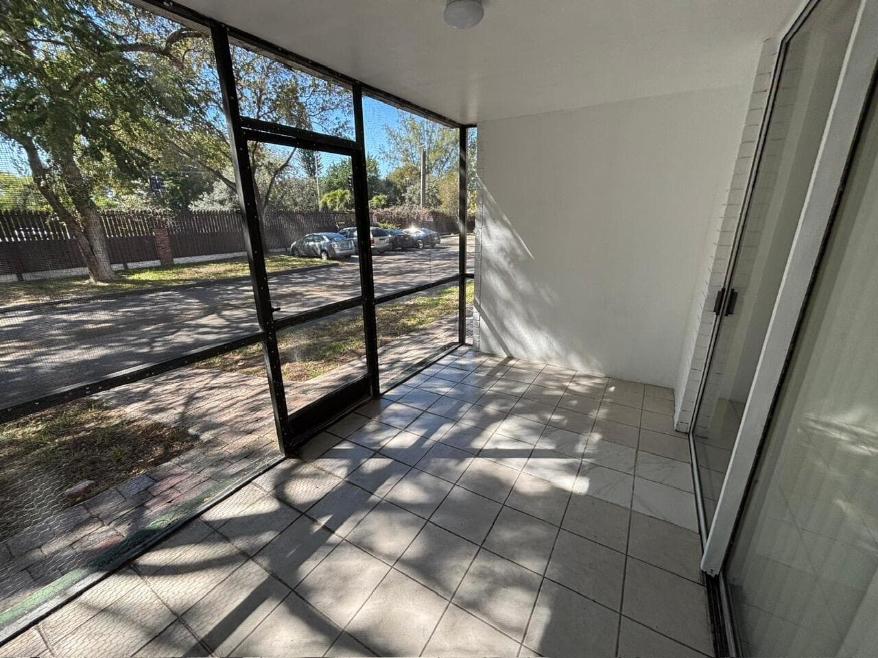 3650 Inverrary Drive 1k, Lauderhill, FL 33319 12
