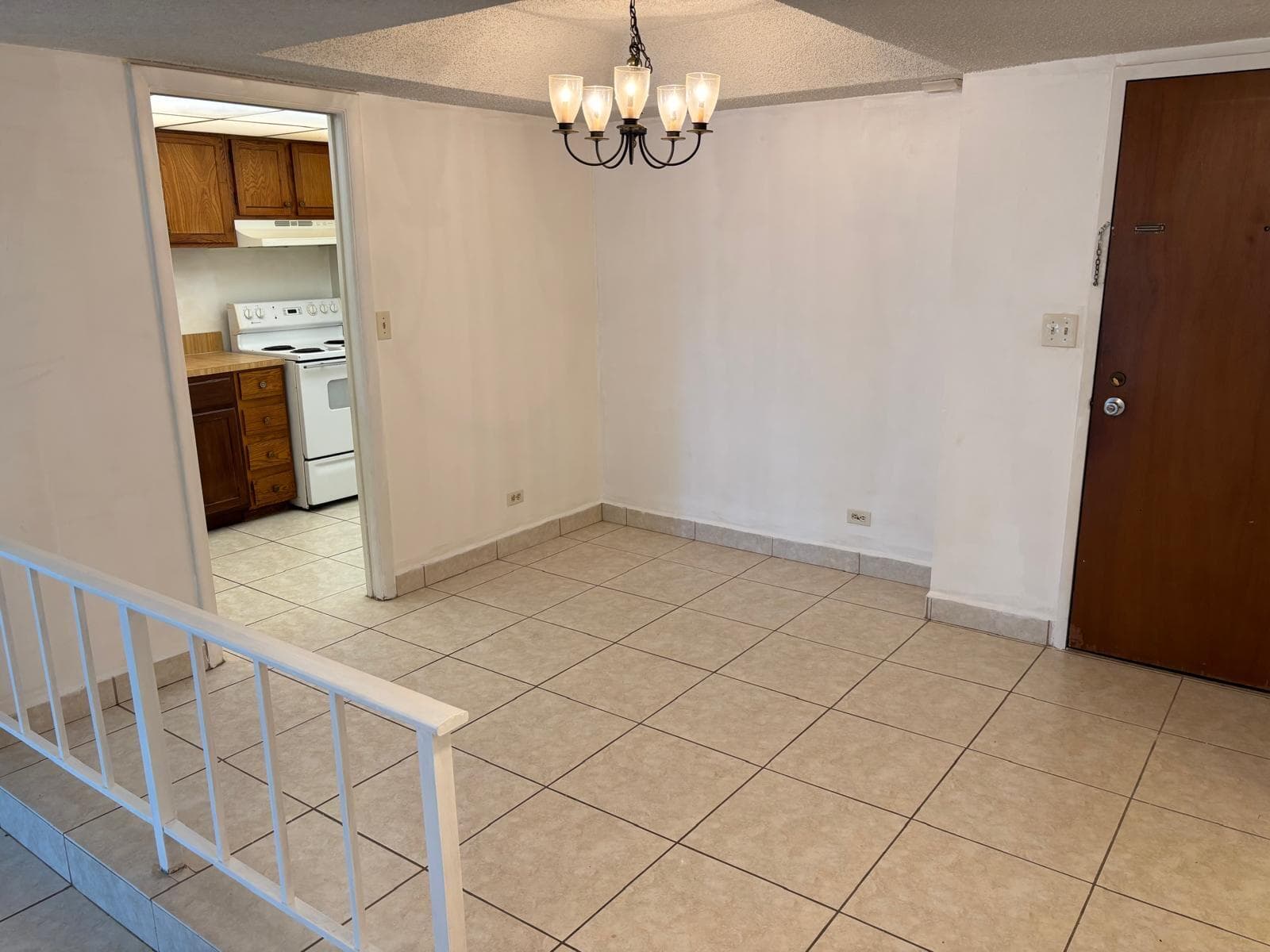 3650 Inverrary Drive 1k, Lauderhill, FL 33319 3