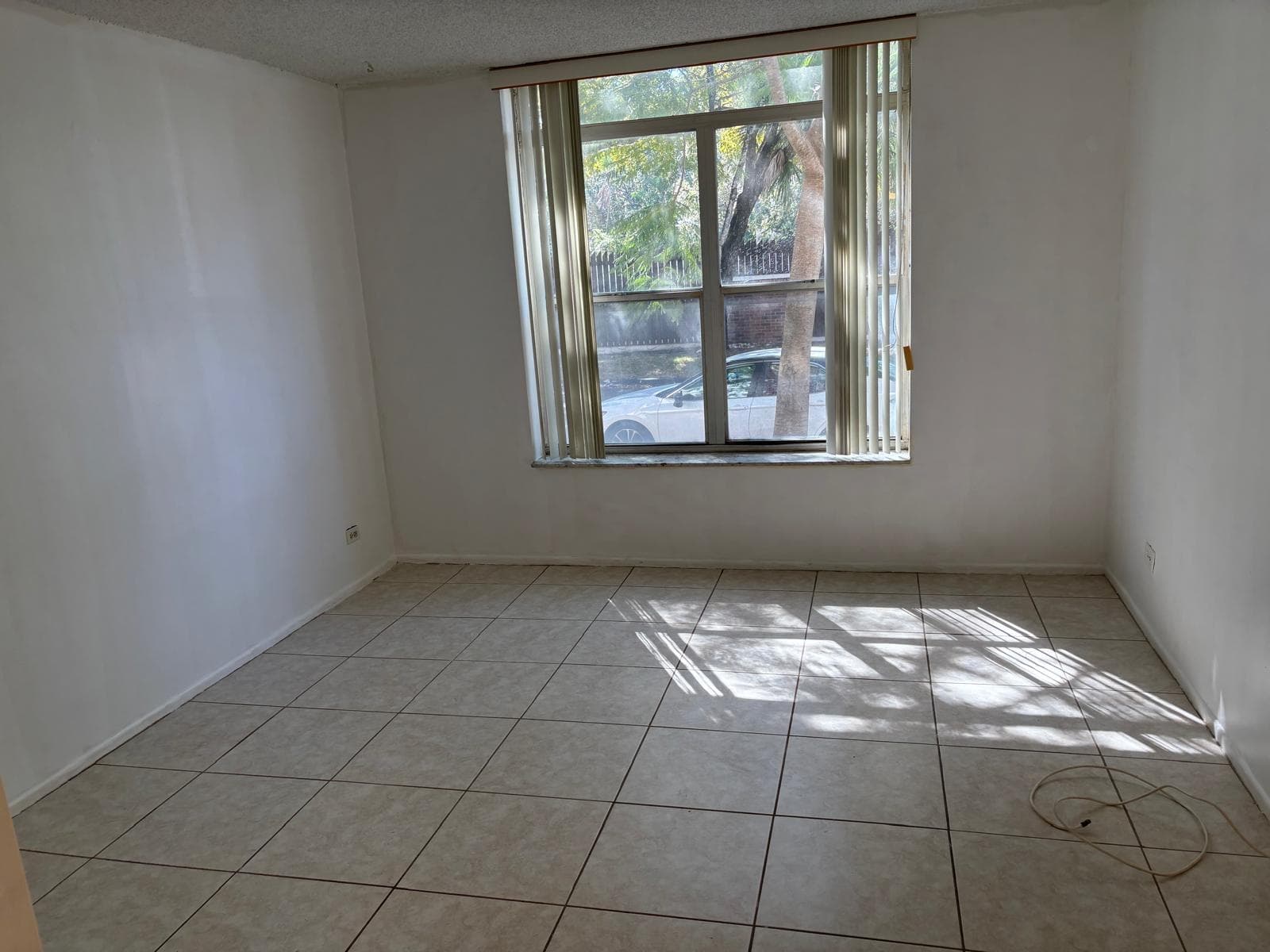 3650 Inverrary Drive 1k, Lauderhill, FL 33319 8