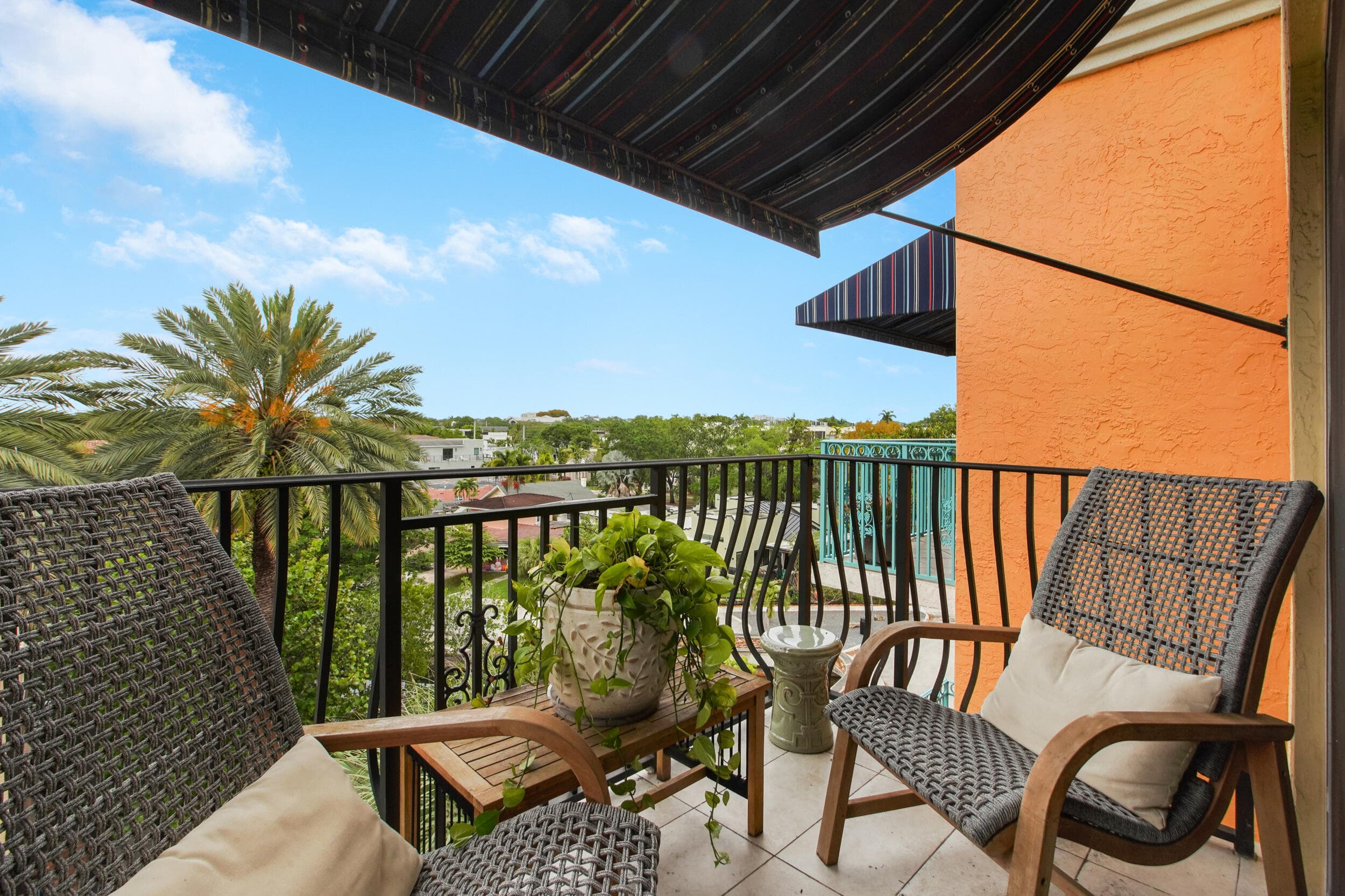 1111 E Las Olas Boulevard 410, Fort Lauderdale, FL 33301 18