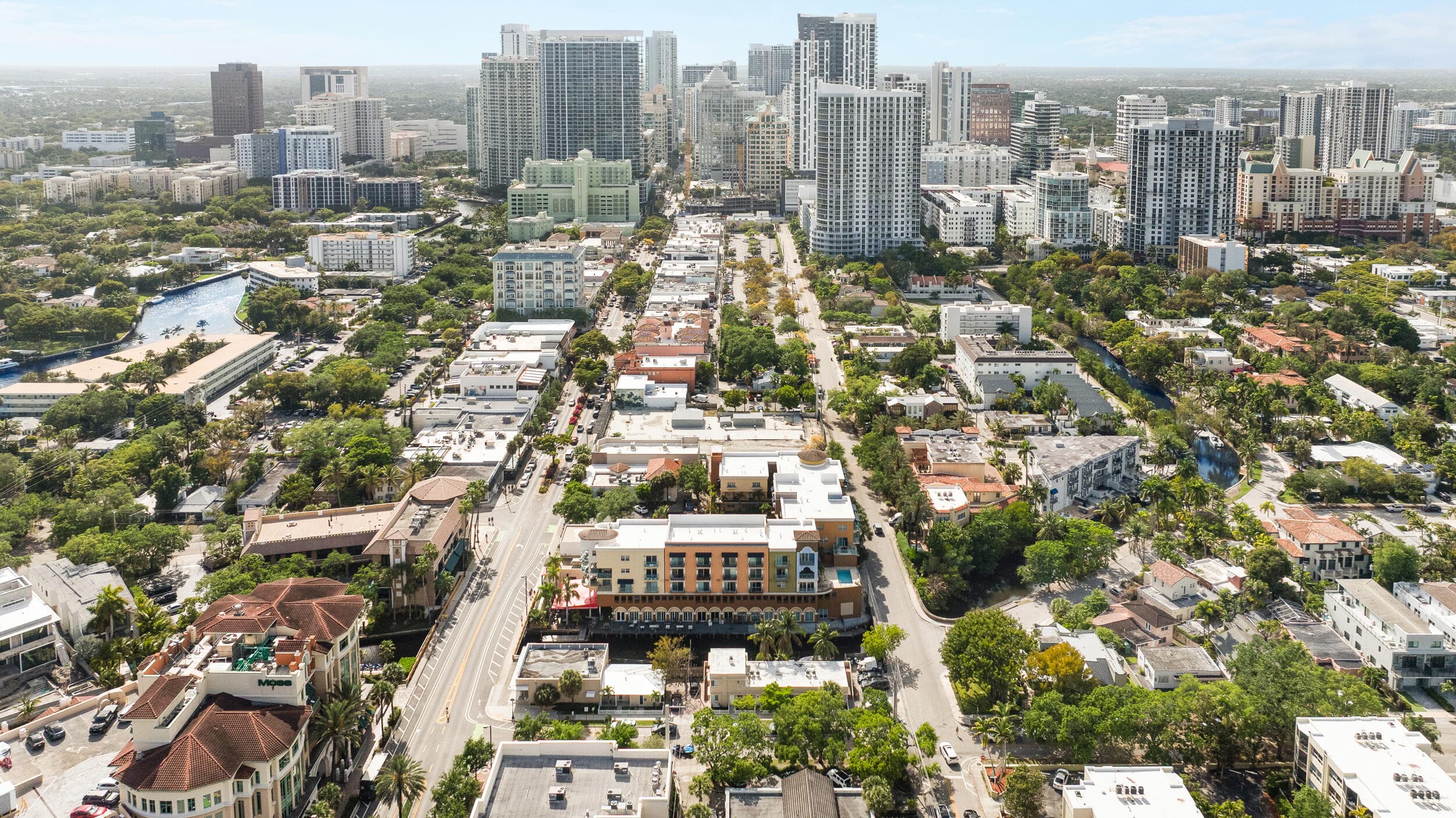 1111 E Las Olas Boulevard 410, Fort Lauderdale, FL 33301 31