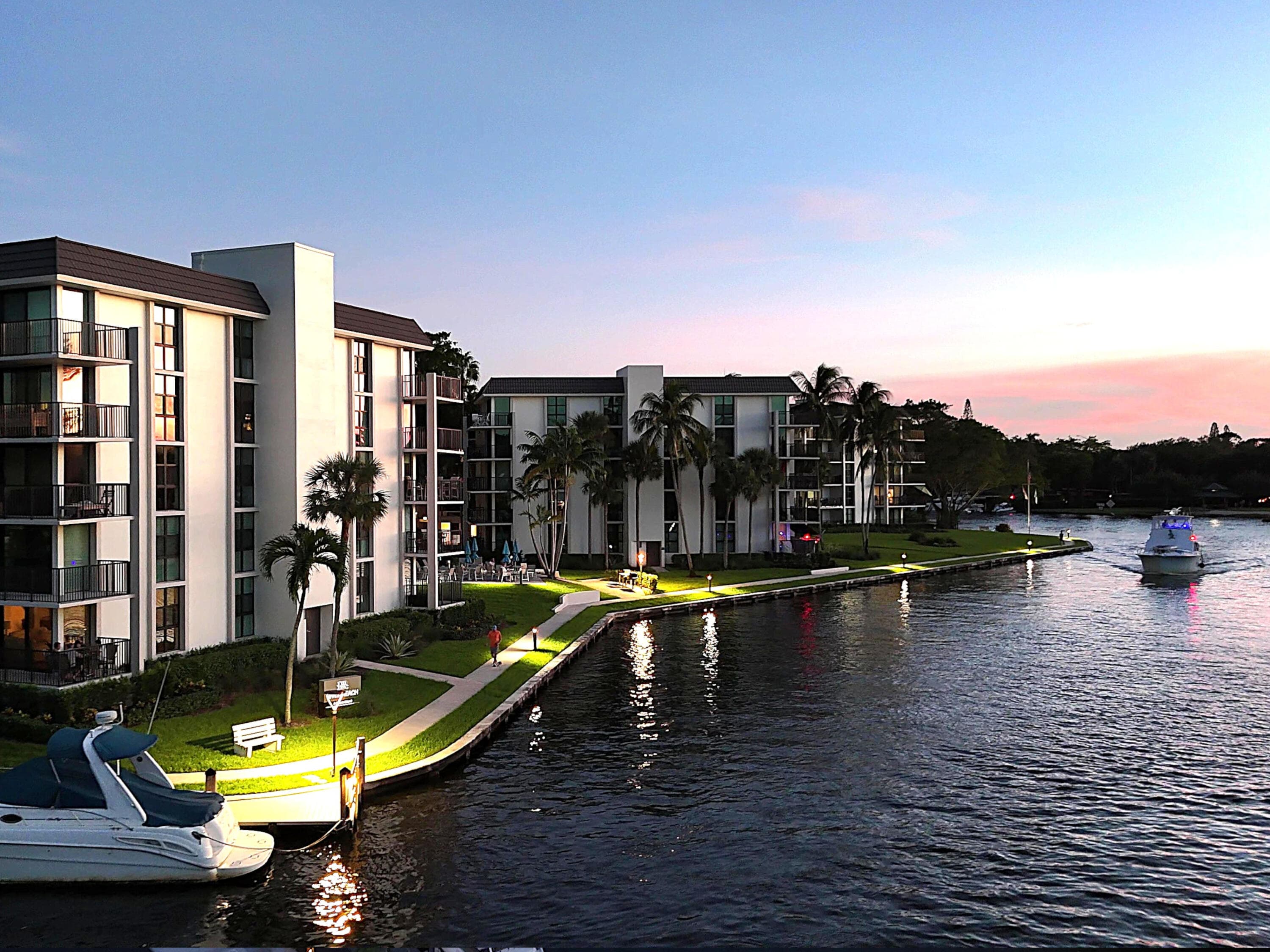 1350 River Reach Drive 115, Fort Lauderdale, FL 33315 5