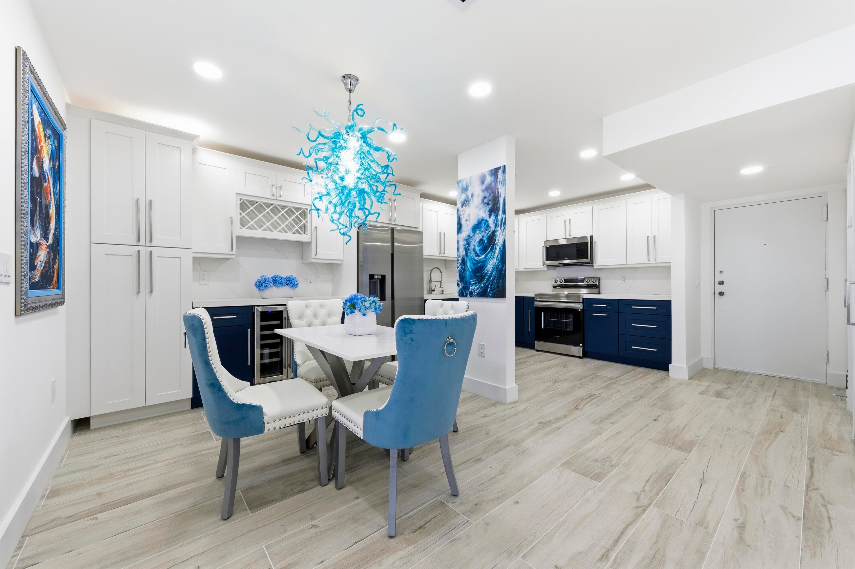 3520 S Ocean Boulevard H502, South Palm Beach, FL 33480 2
