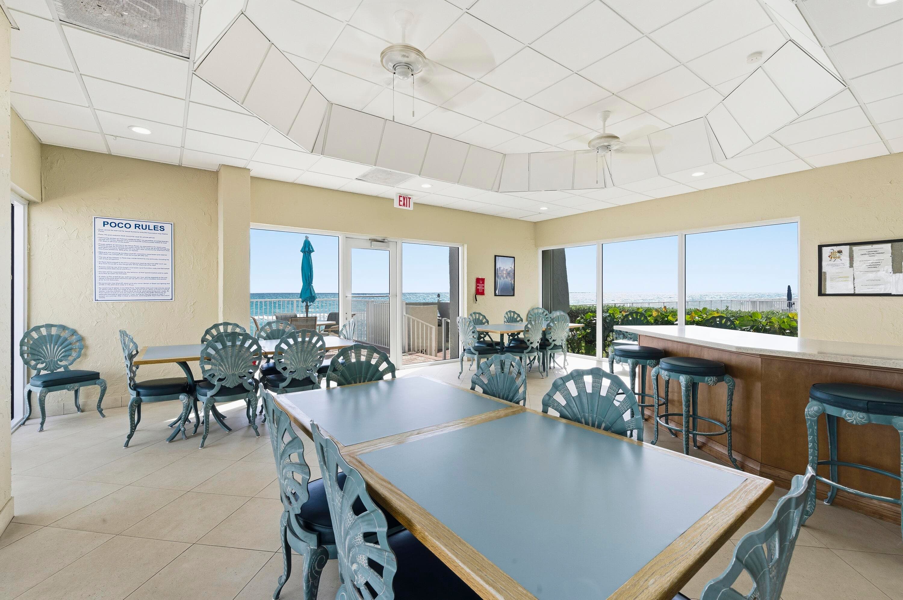 3520 S Ocean Boulevard H502, South Palm Beach, FL 33480 32