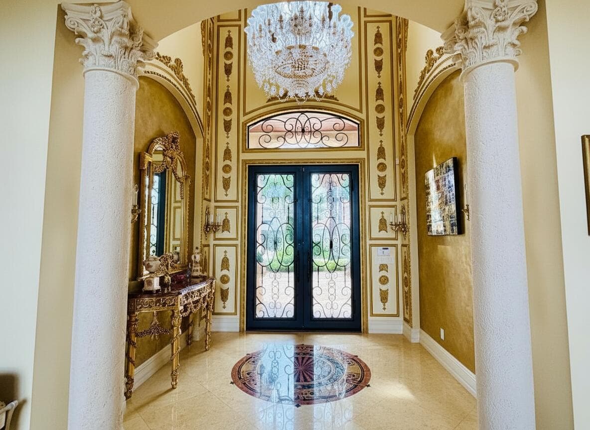 17730 Scarsdale Way, Boca Raton, FL 33496 4