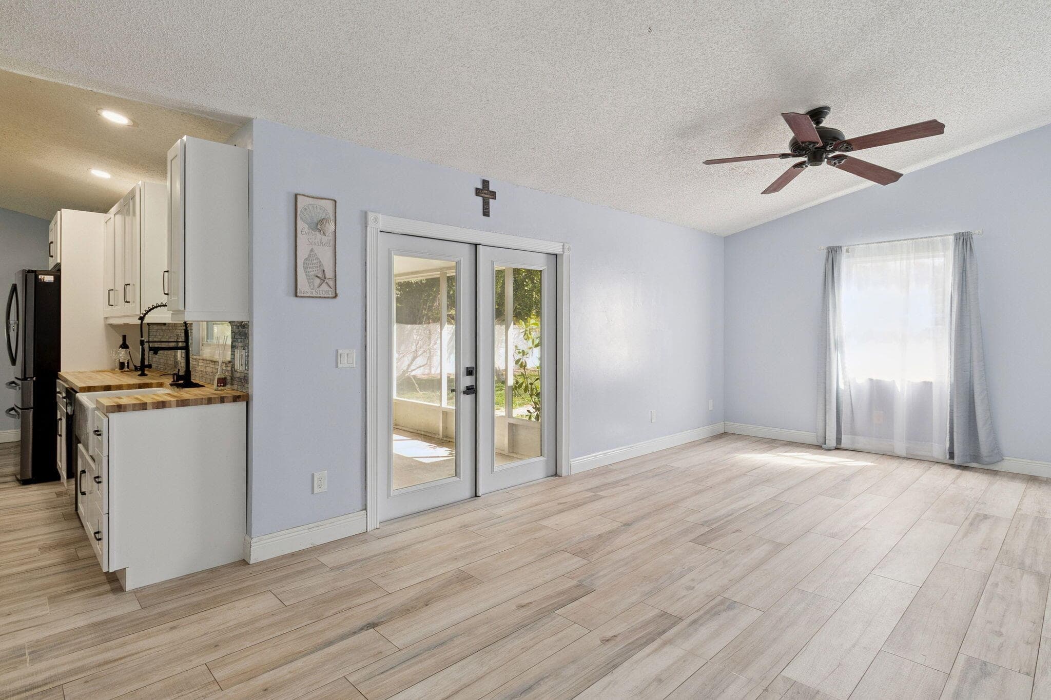3349 SW Frankford Street, Port St. Lucie, FL 34953 11