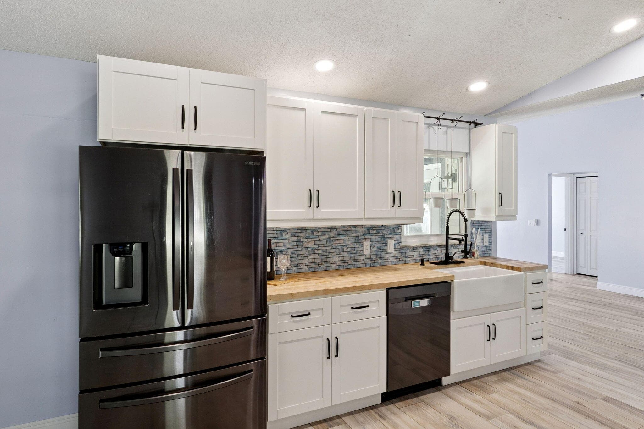 3349 SW Frankford Street, Port St. Lucie, FL 34953 9