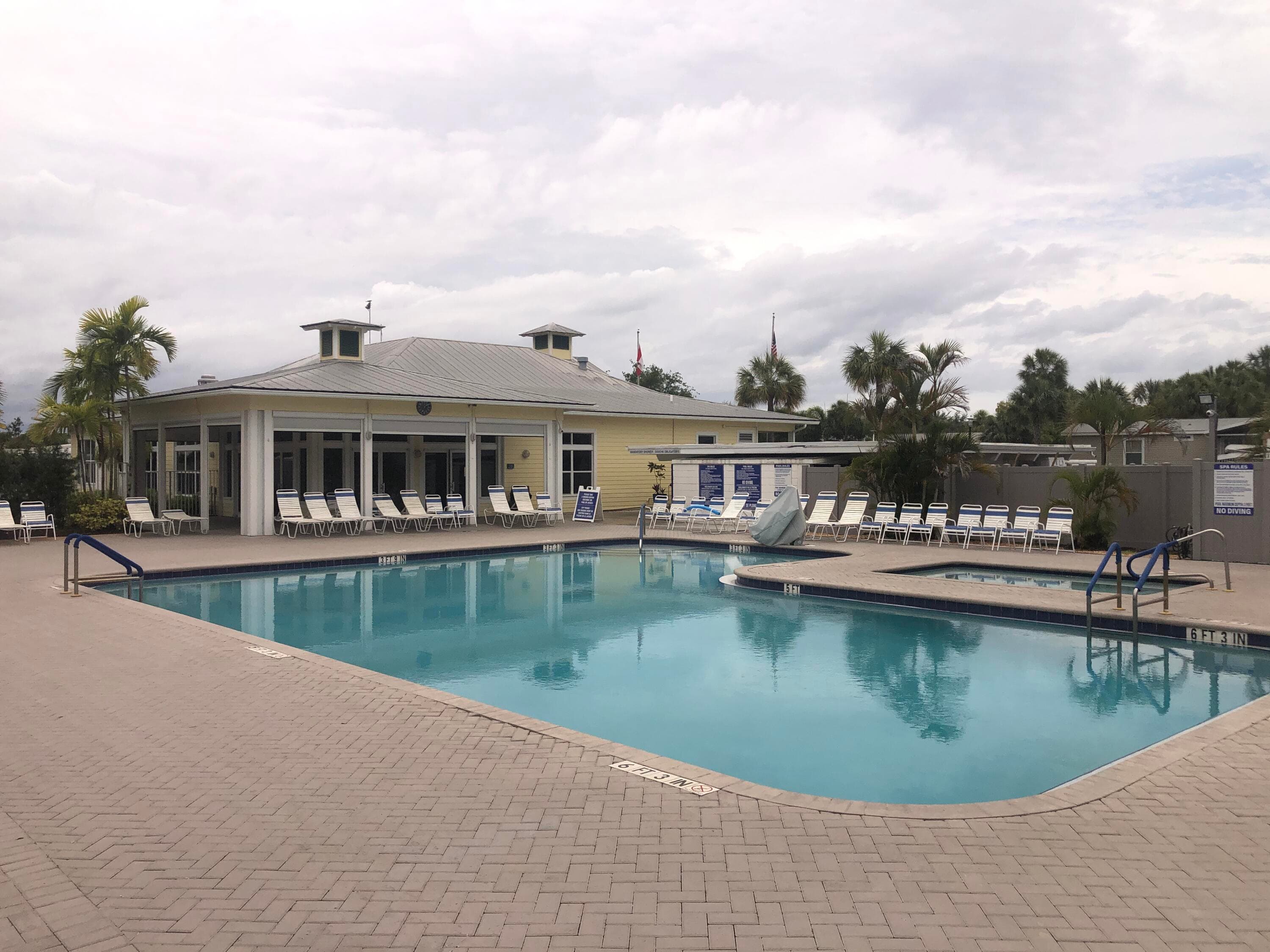 615 Alamanda Lane, Deerfield Beach, FL 33442 30
