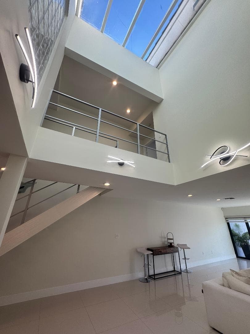 1127 Boca Cove Lane, Highland Beach, FL 33487 8