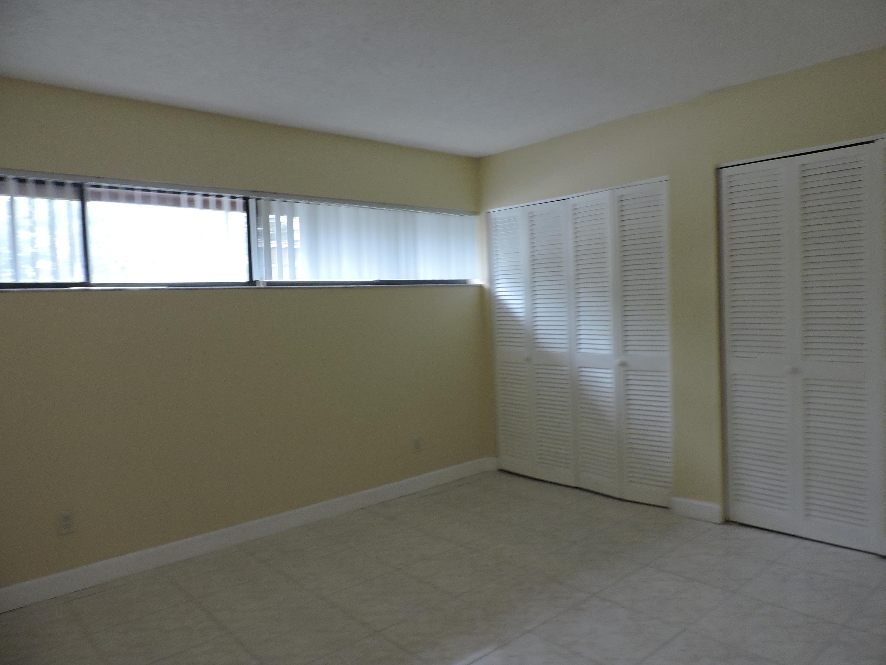 166 Sparrow Drive 2b, Royal Palm Beach, FL 33411 19