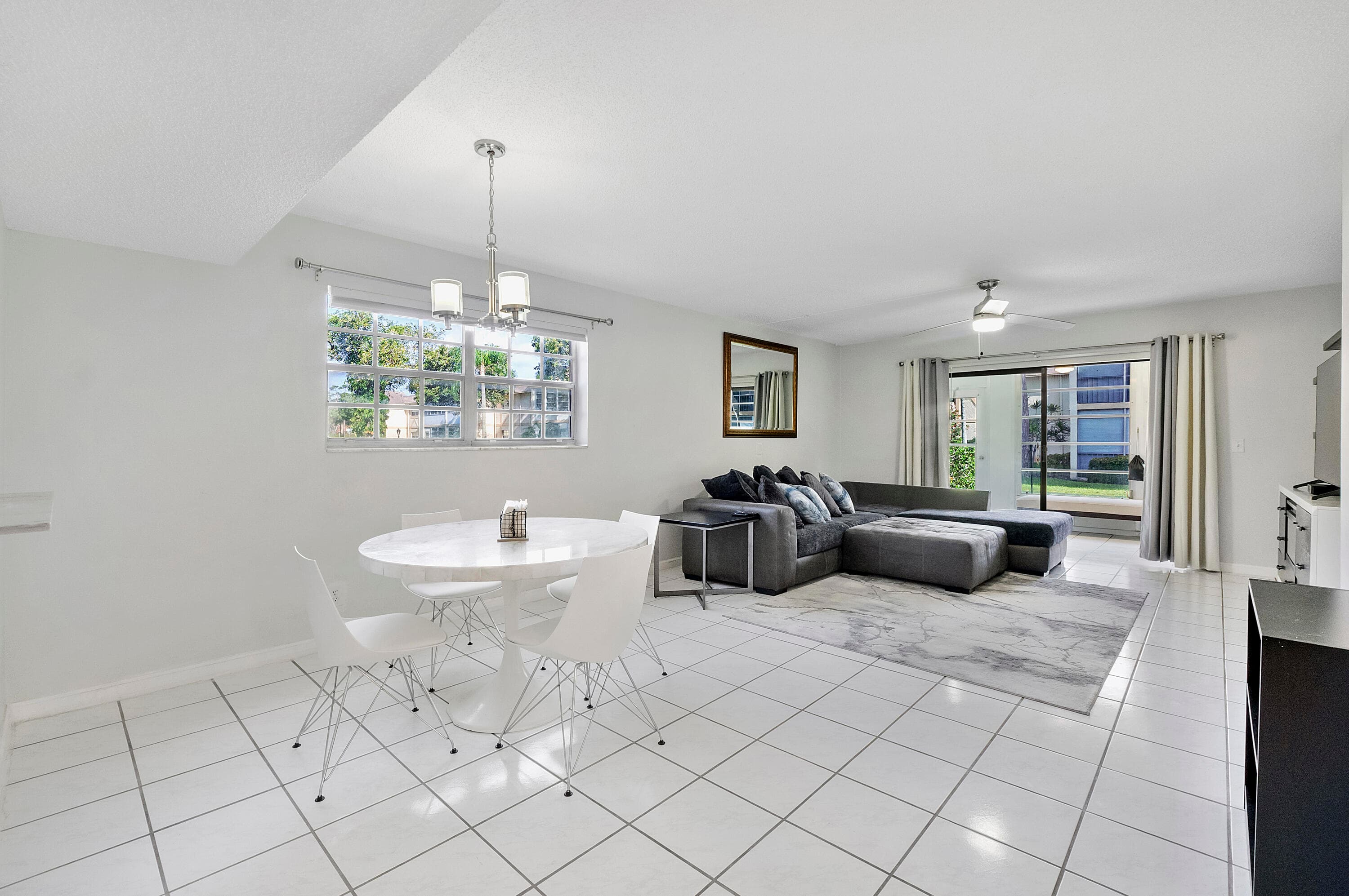 1700 Dover Road 113-a, Delray Beach, FL 33445 3