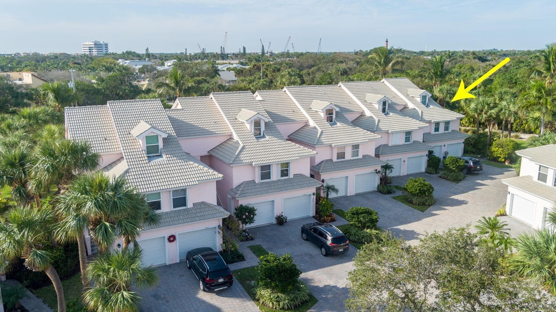 4409 N Fairway Dr Drive N, Jupiter, FL 33477 27