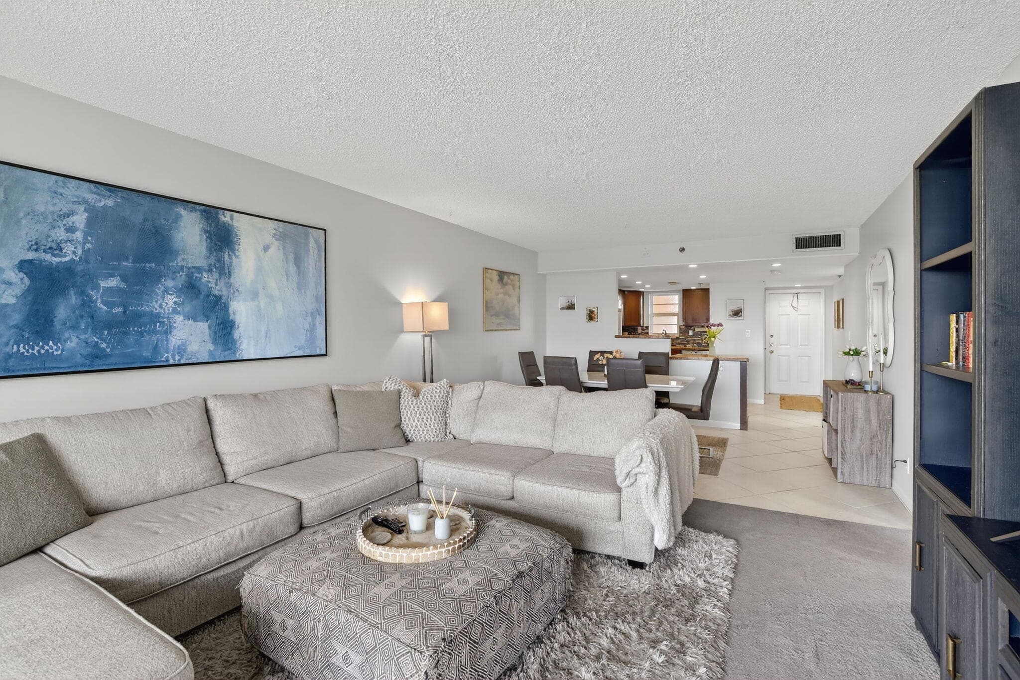 3001 W Rolling Hills Circle 501, Davie, FL 33328 14