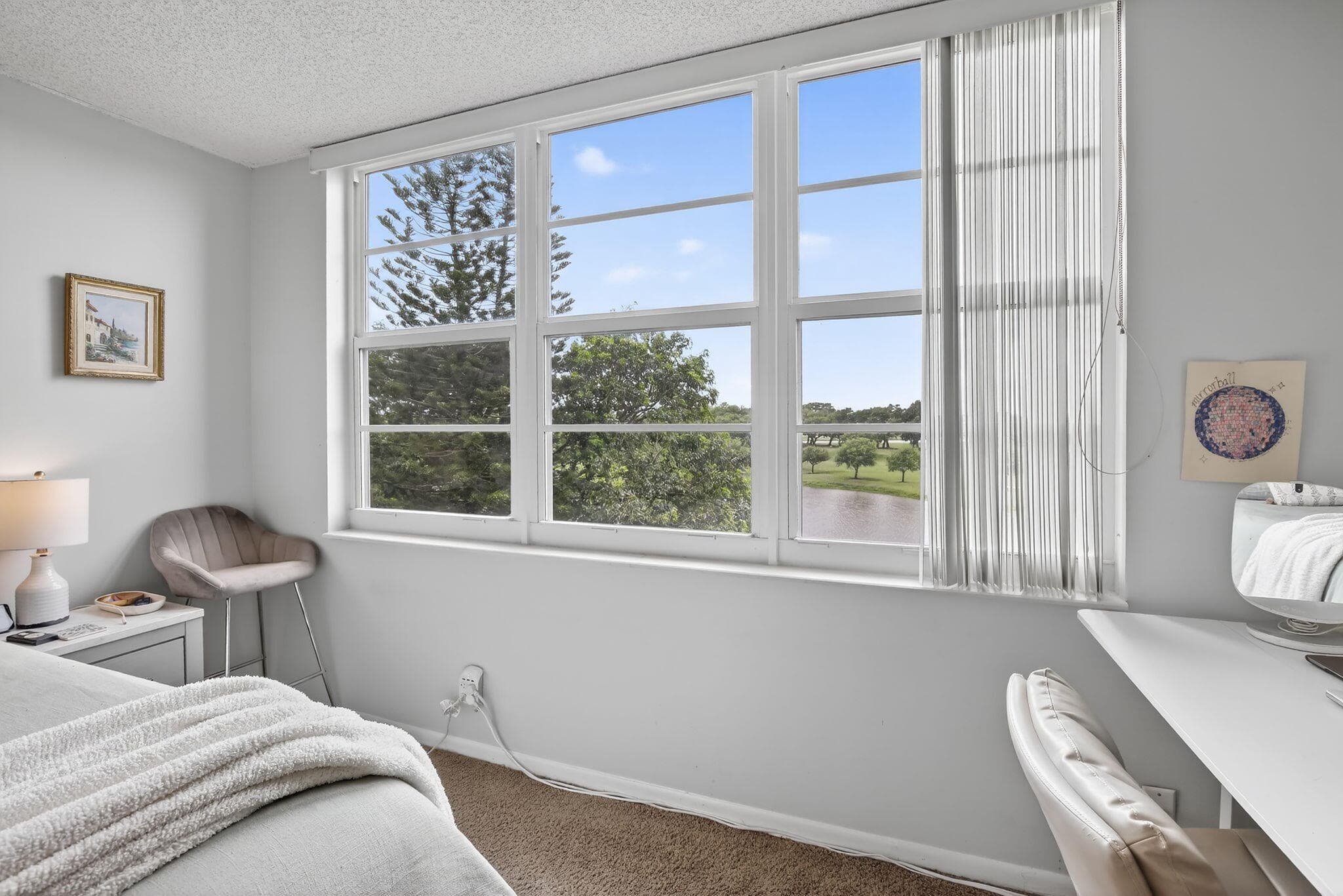 3001 W Rolling Hills Circle 501, Davie, FL 33328 18