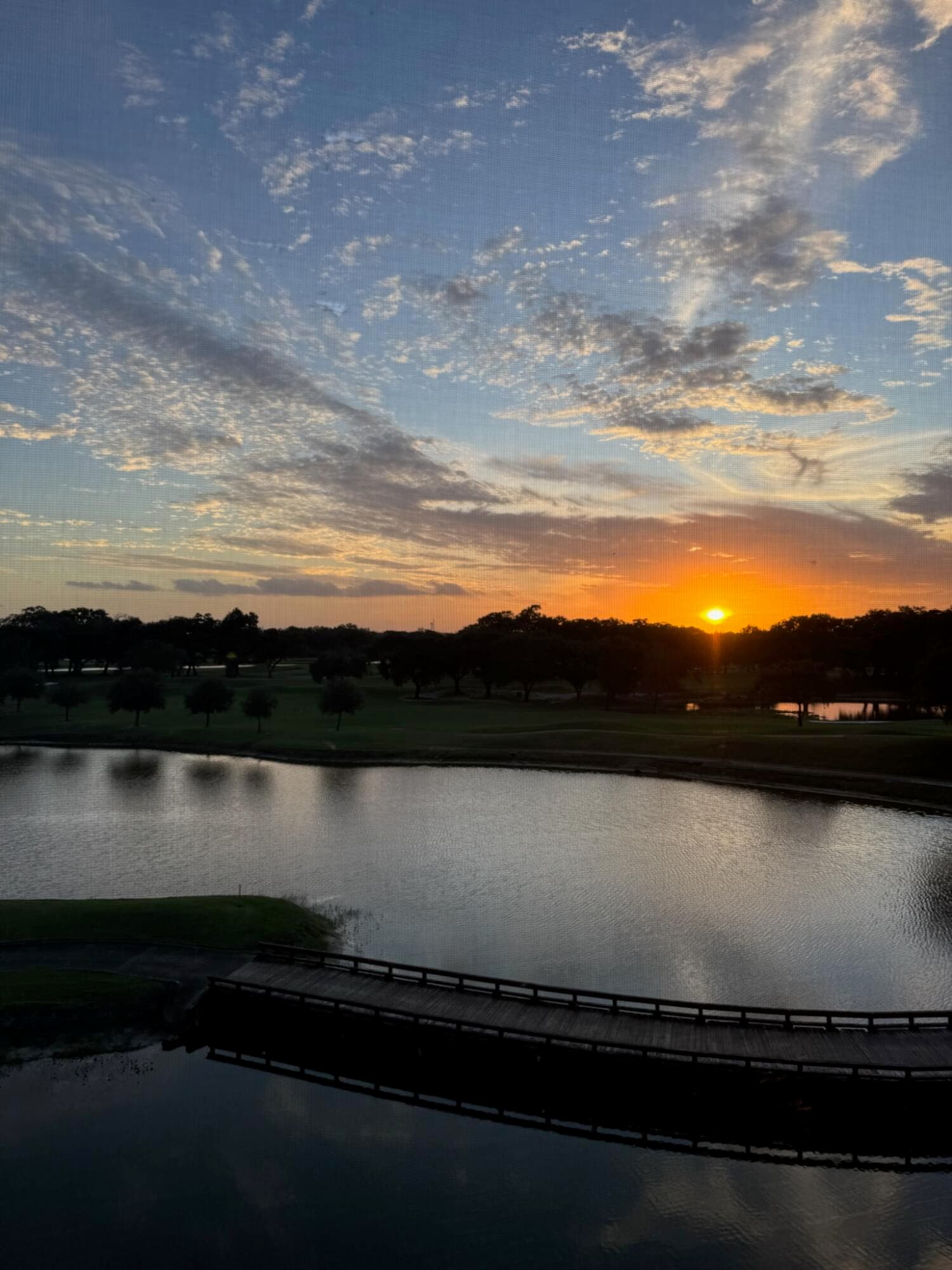 3001 W Rolling Hills Circle 501, Davie, FL 33328 35