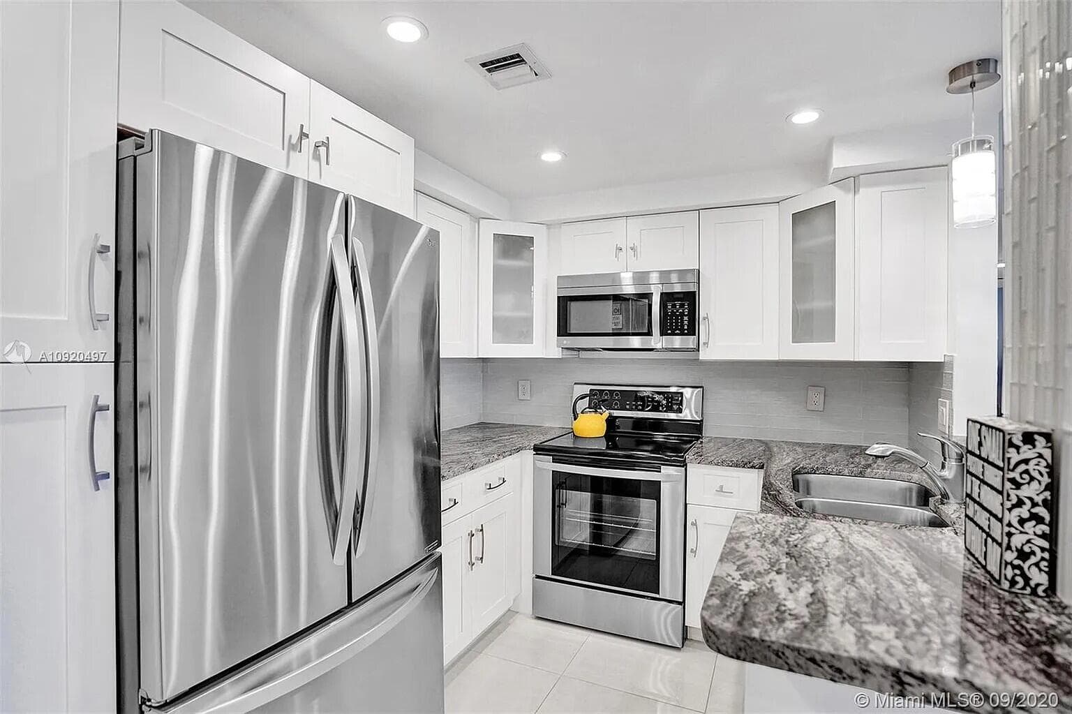 1350 River Reach Drive 115, Fort Lauderdale, FL 33315 9