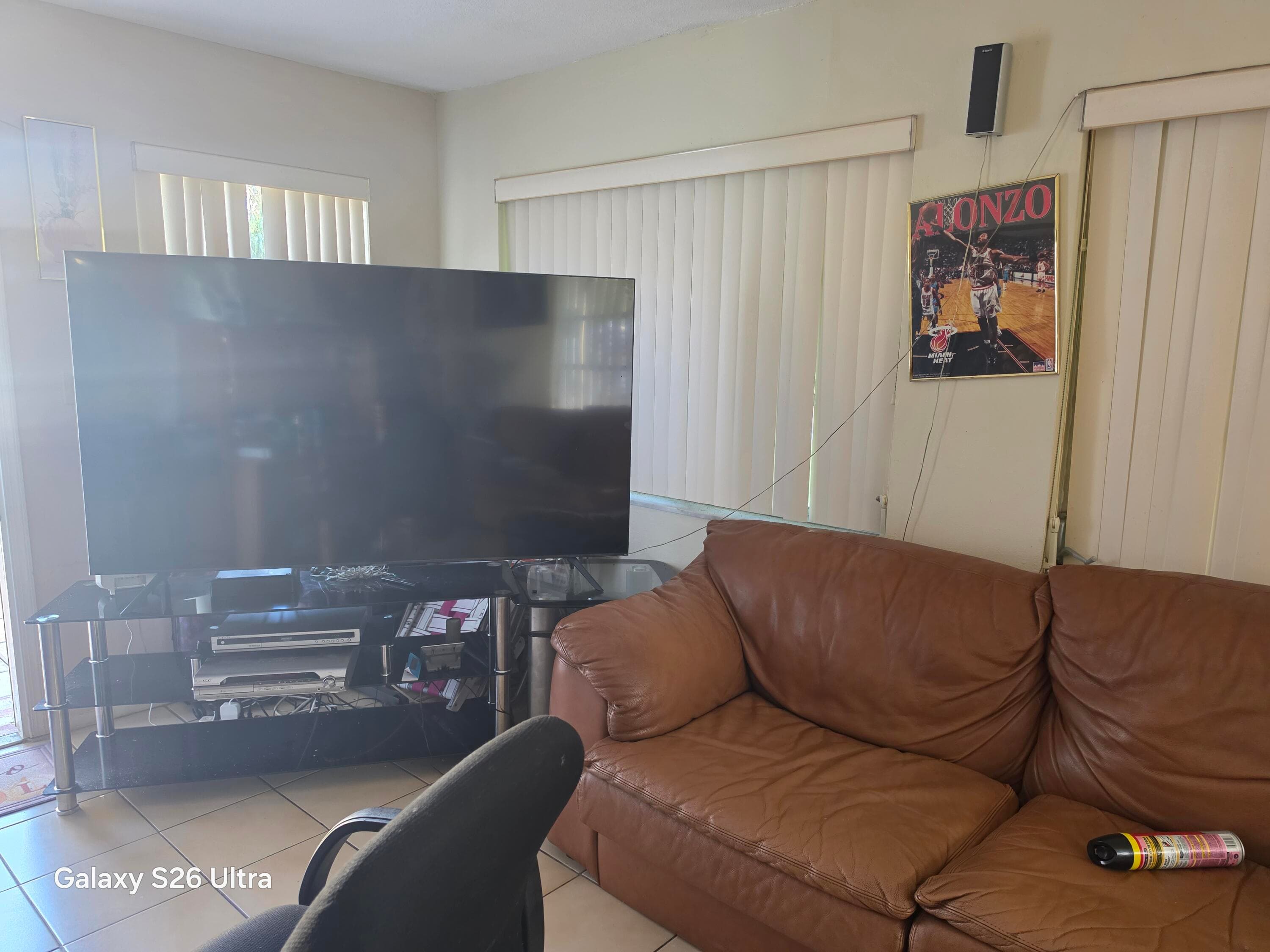 4818 NW 58th Street, Tamarac, FL 33319 3