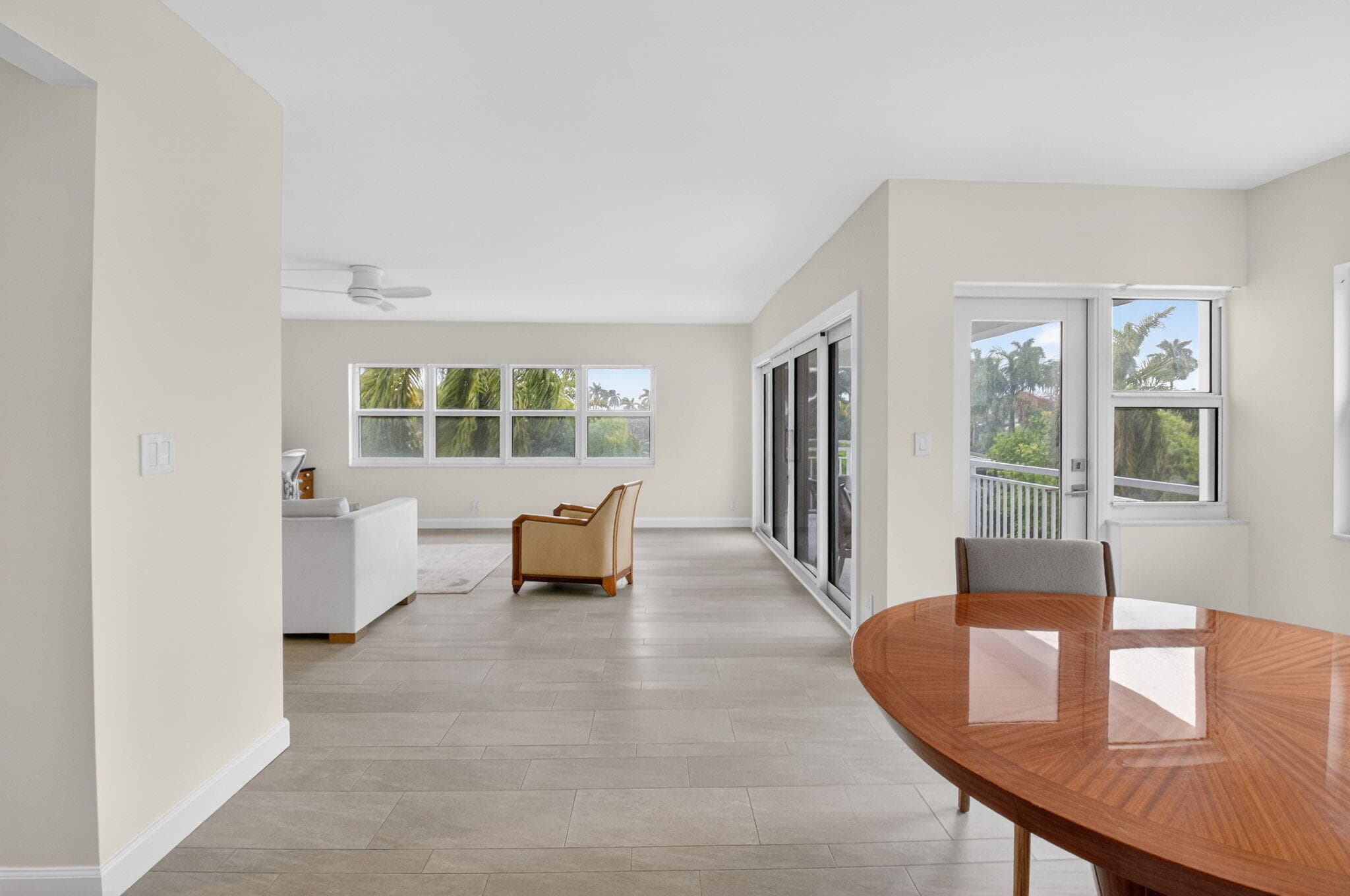 1000 Lowry Street 3e, Delray Beach, FL 33483 11