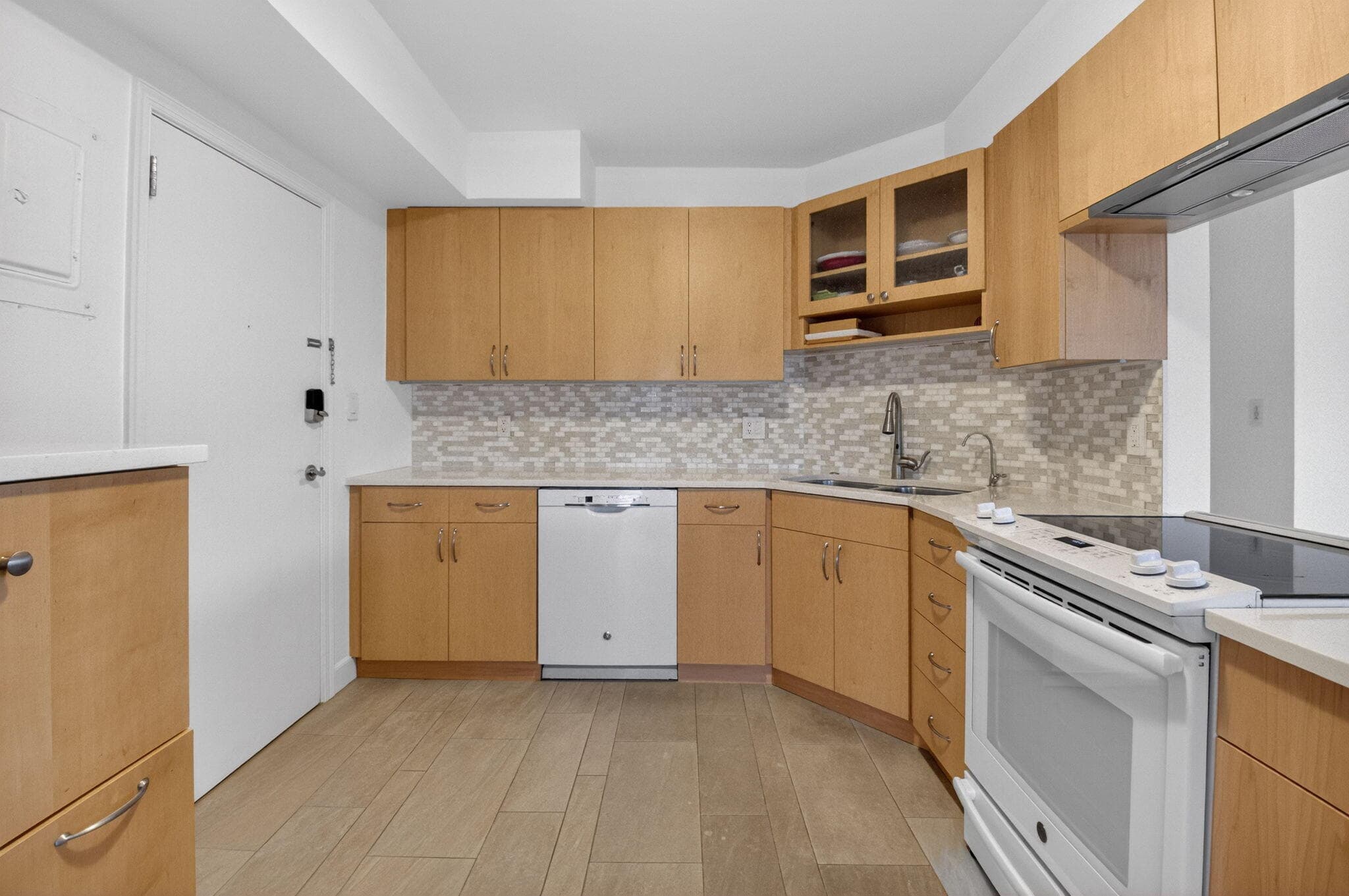 1000 Lowry Street 3e, Delray Beach, FL 33483 6