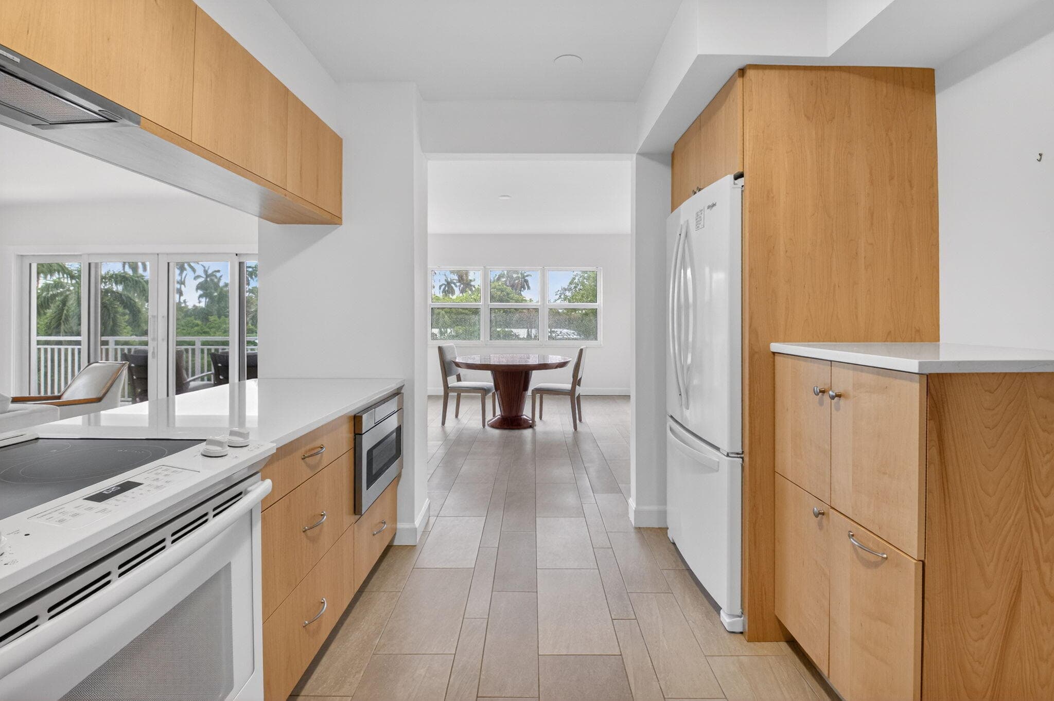 1000 Lowry Street 3e, Delray Beach, FL 33483 13