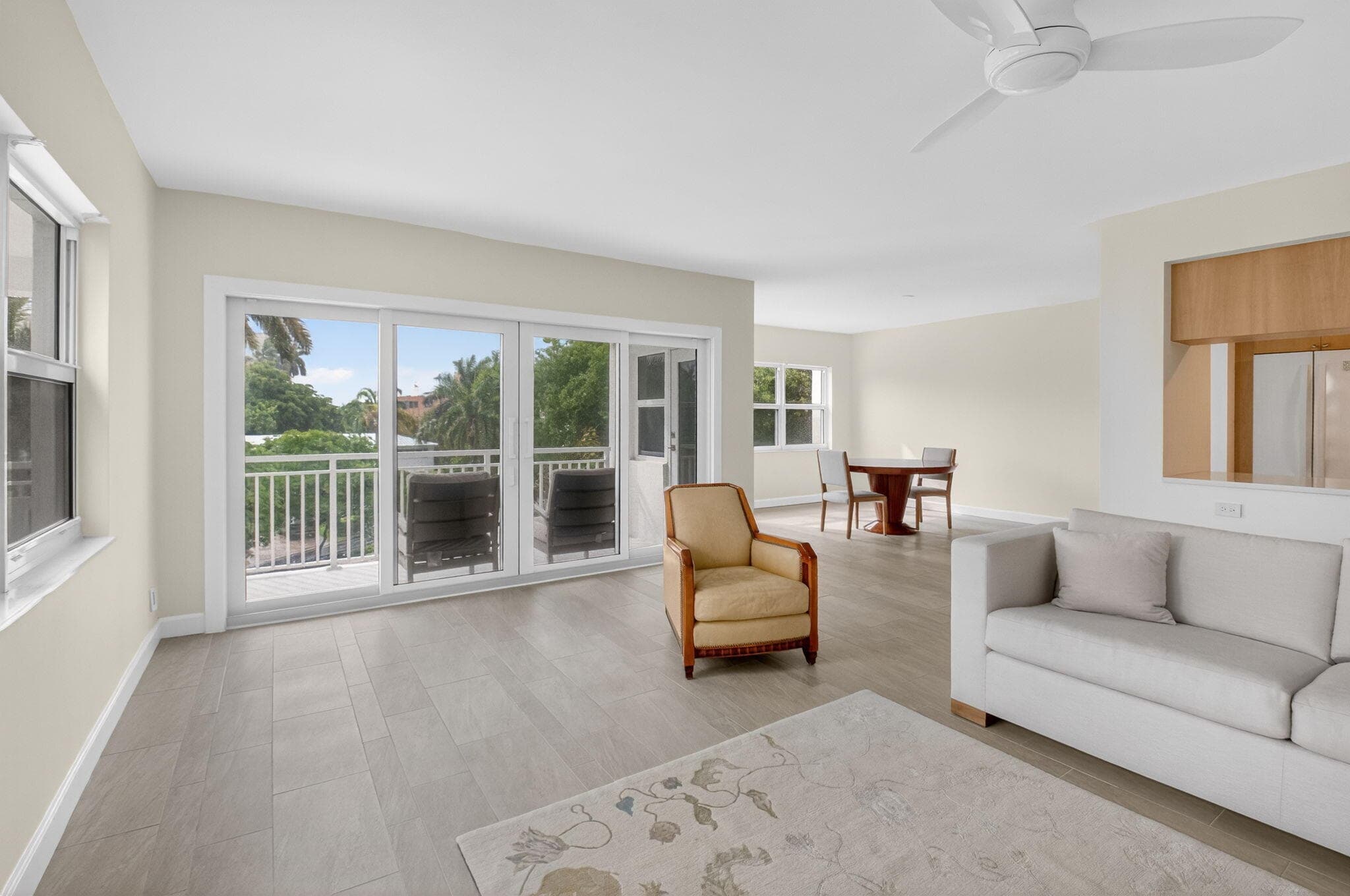 1000 Lowry Street 3e, Delray Beach, FL 33483 15