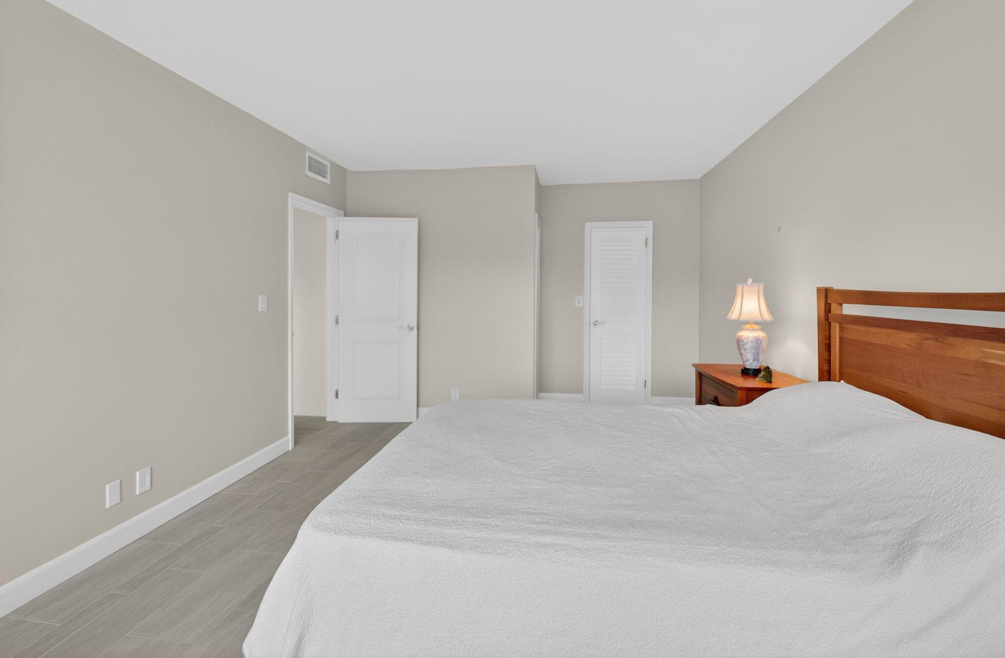 1000 Lowry Street 3e, Delray Beach, FL 33483 26