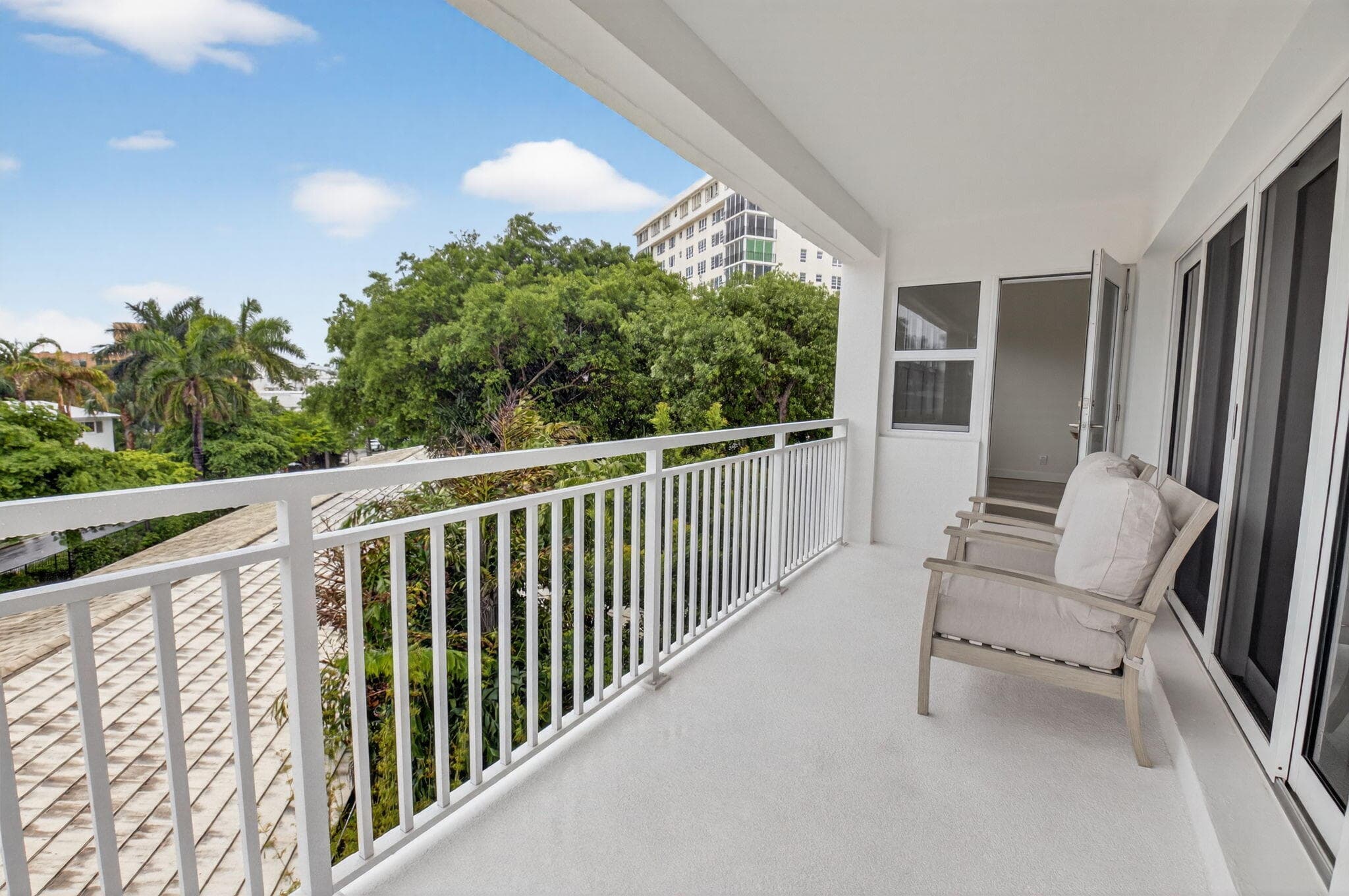 1000 Lowry Street 3e, Delray Beach, FL 33483 34