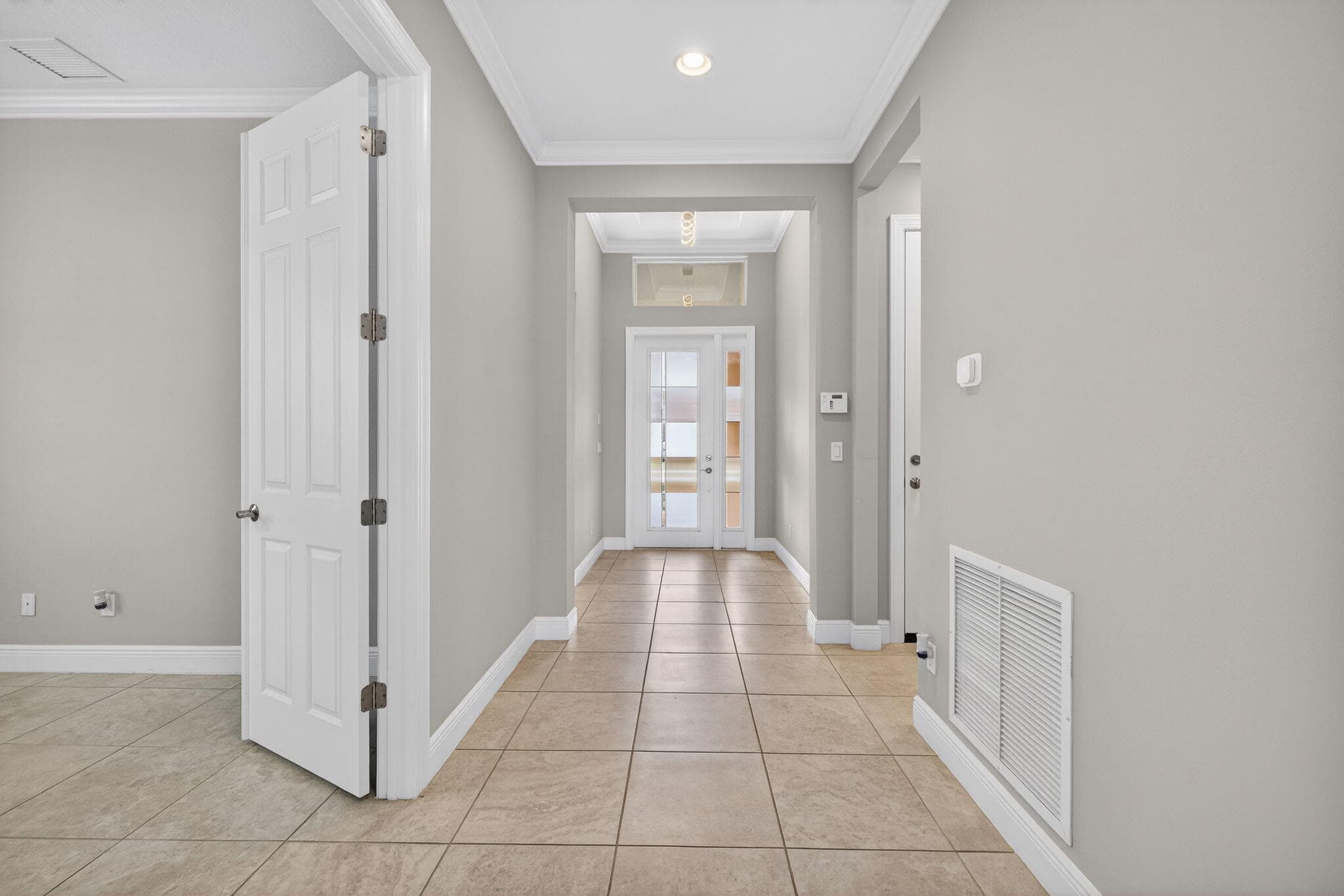 9318 SW Miracoli Way, Port St. Lucie, FL 34987 10