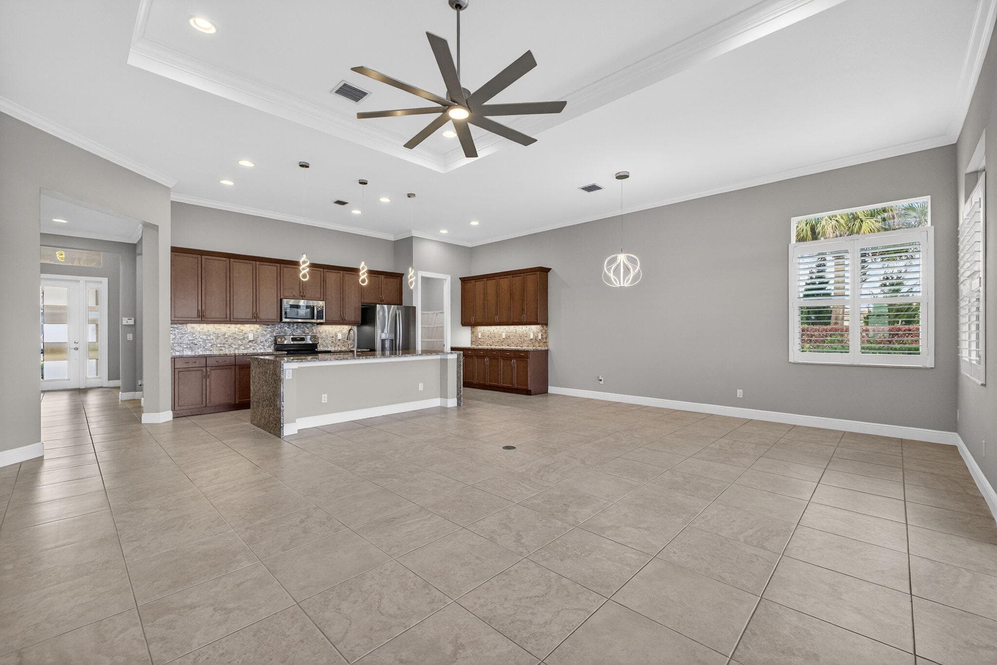 9318 SW Miracoli Way, Port St. Lucie, FL 34987 14