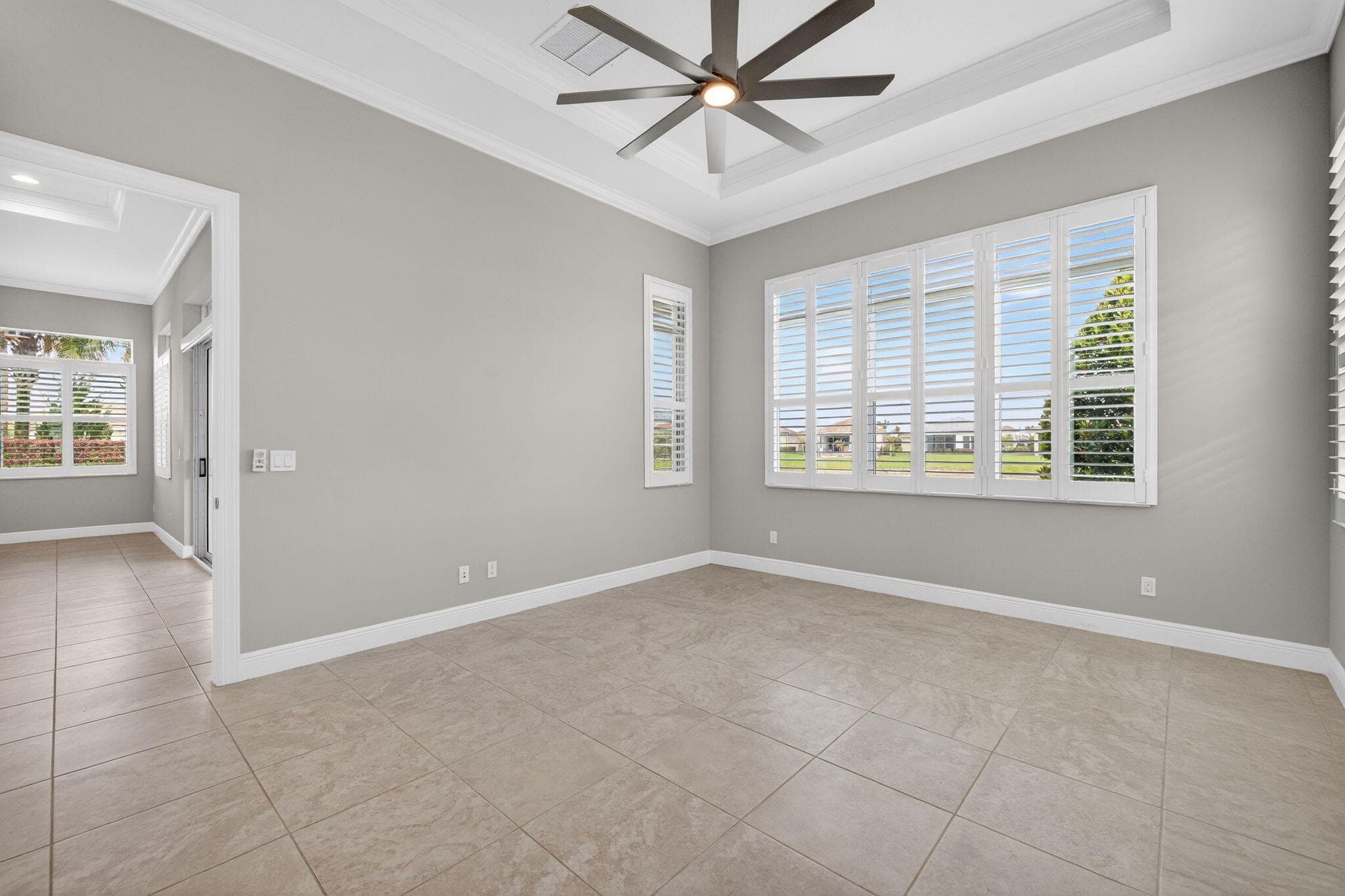 9318 SW Miracoli Way, Port St. Lucie, FL 34987 26