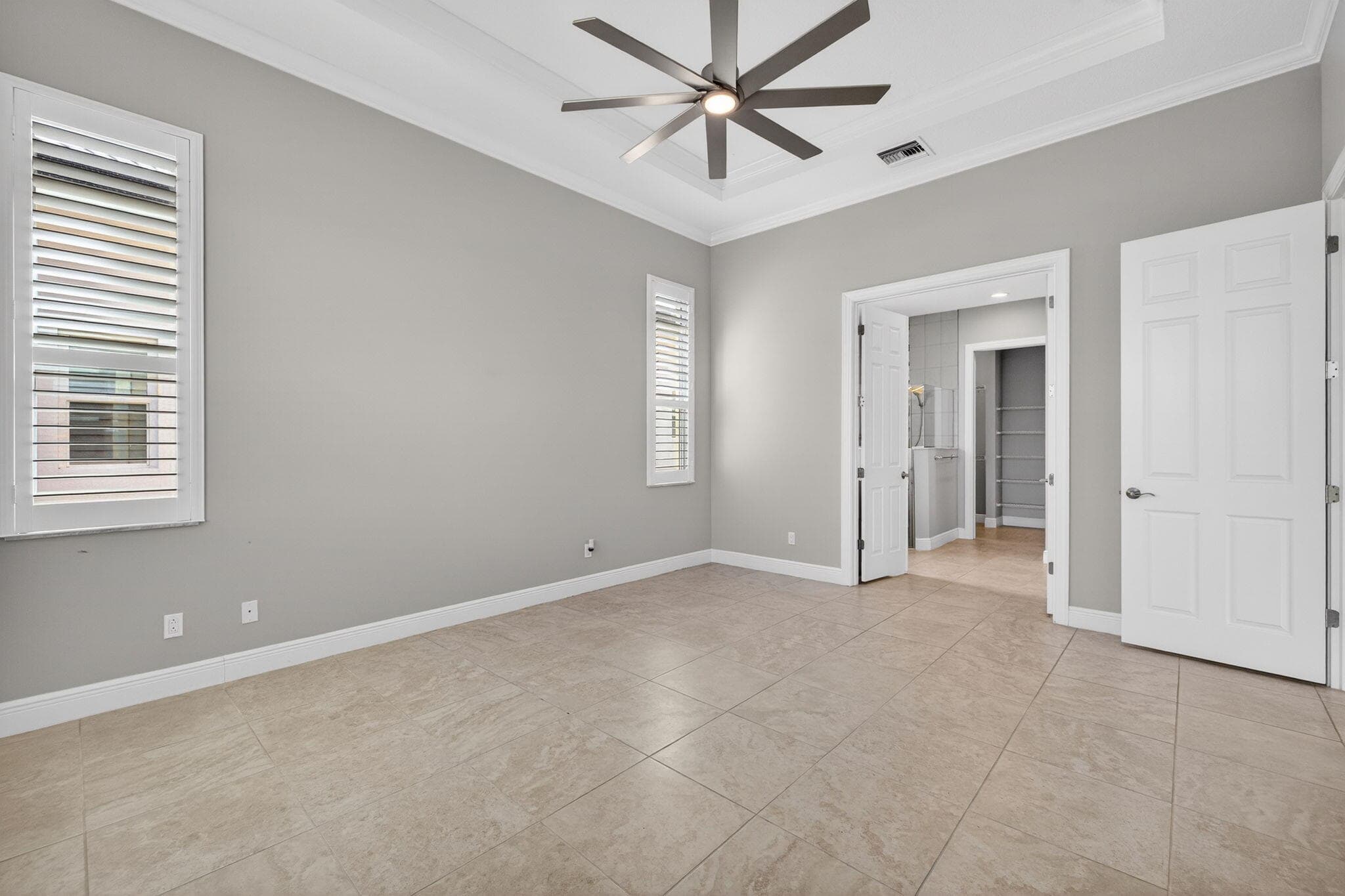 9318 SW Miracoli Way, Port St. Lucie, FL 34987 28