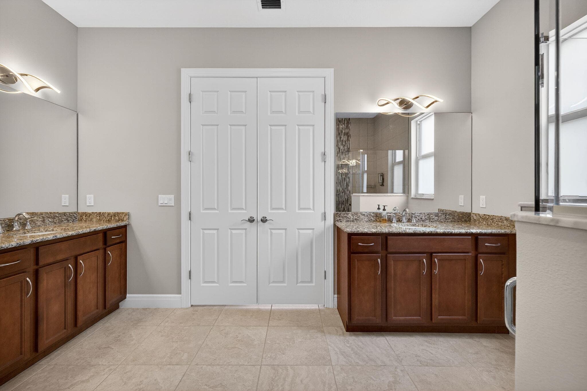 9318 SW Miracoli Way, Port St. Lucie, FL 34987 30