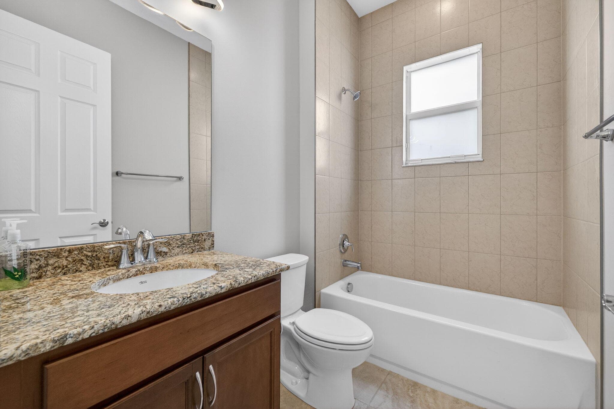 9318 SW Miracoli Way, Port St. Lucie, FL 34987 37