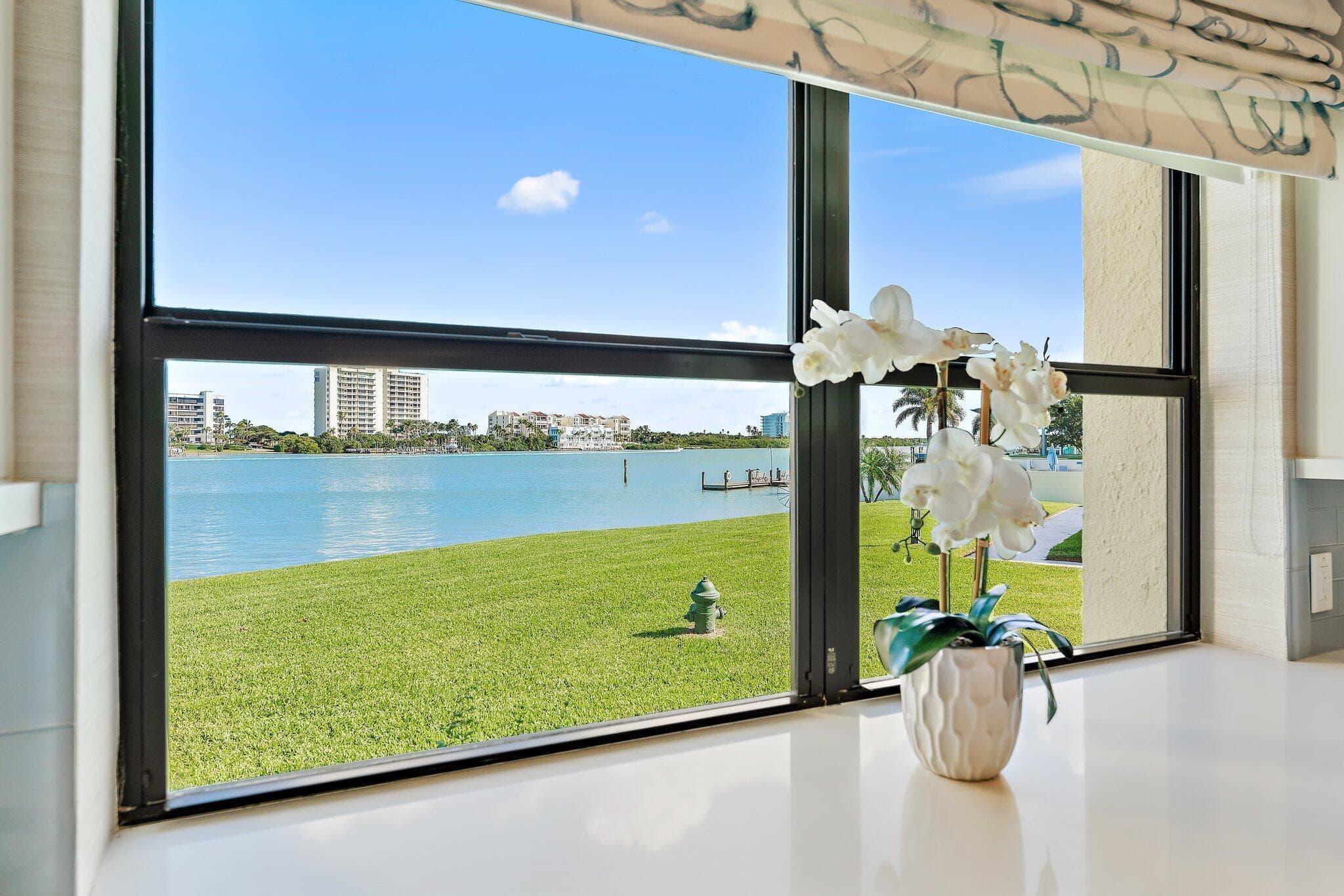 19800 Sandpointe Bay Drive 101, Tequesta, FL 33469 11