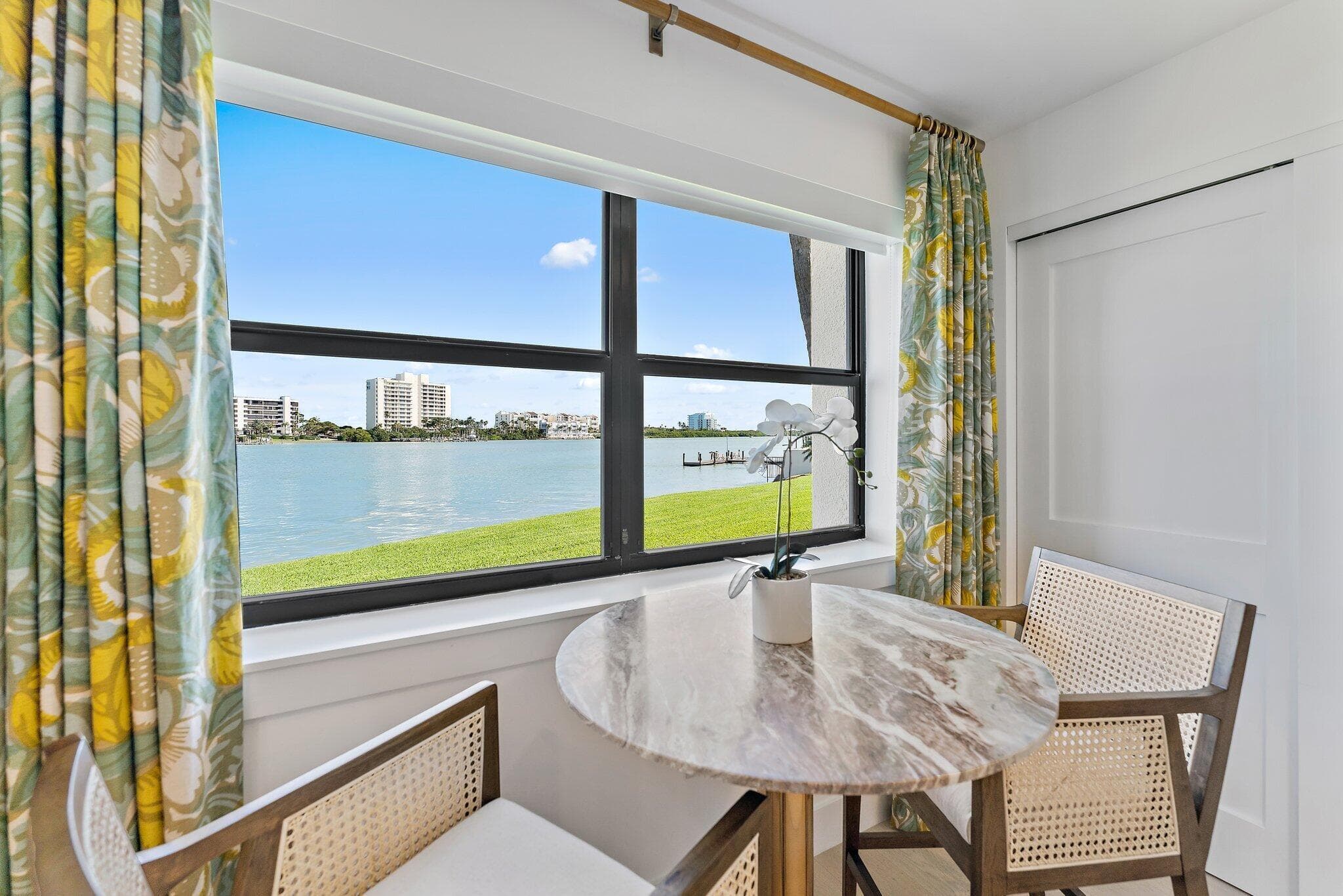 19800 Sandpointe Bay Drive 101, Tequesta, FL 33469 16