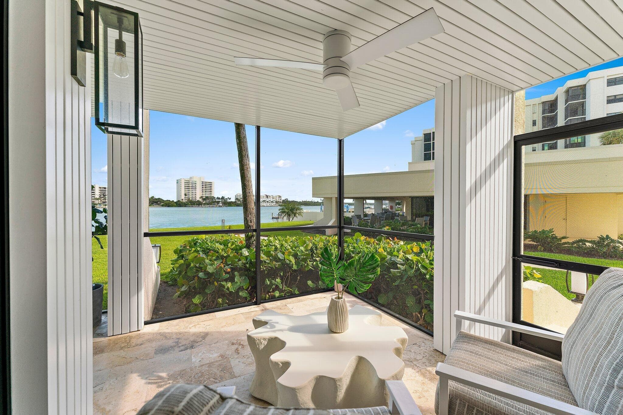 19800 Sandpointe Bay Drive 101, Tequesta, FL 33469 44