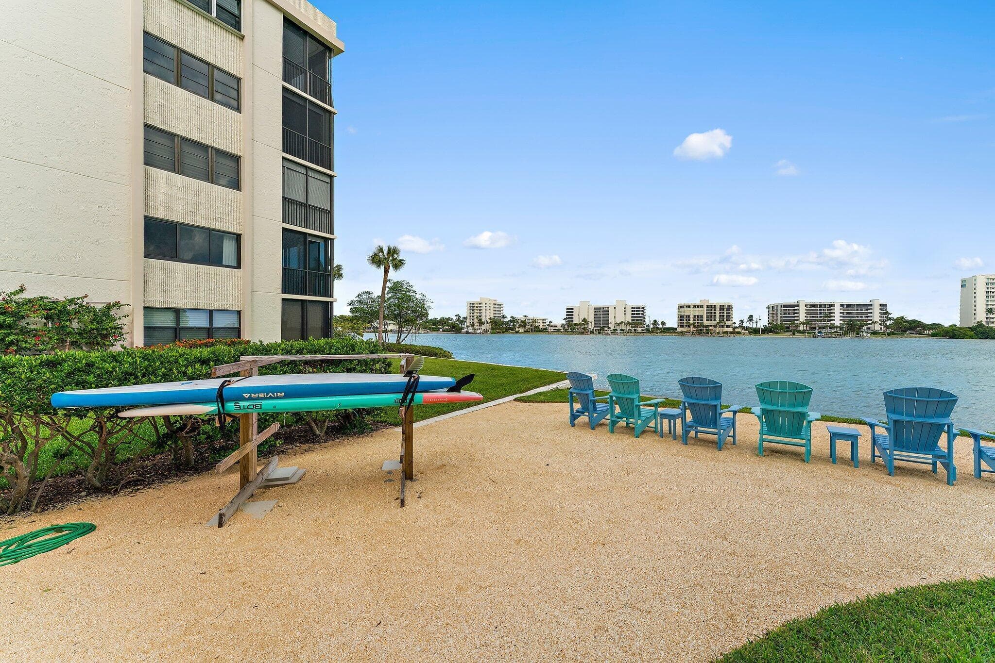 19800 Sandpointe Bay Drive 101, Tequesta, FL 33469 46