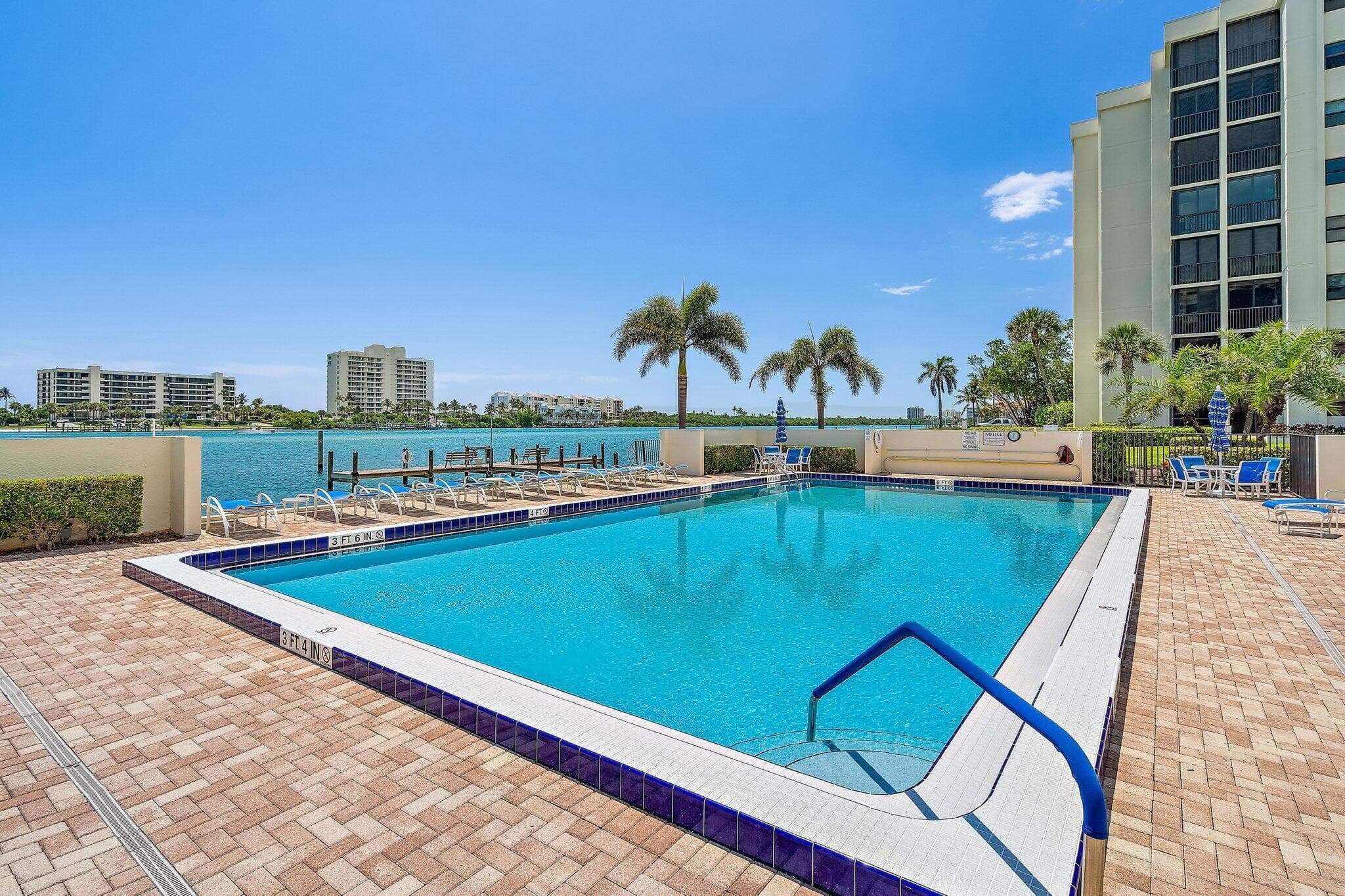 19800 Sandpointe Bay Drive 101, Tequesta, FL 33469 47