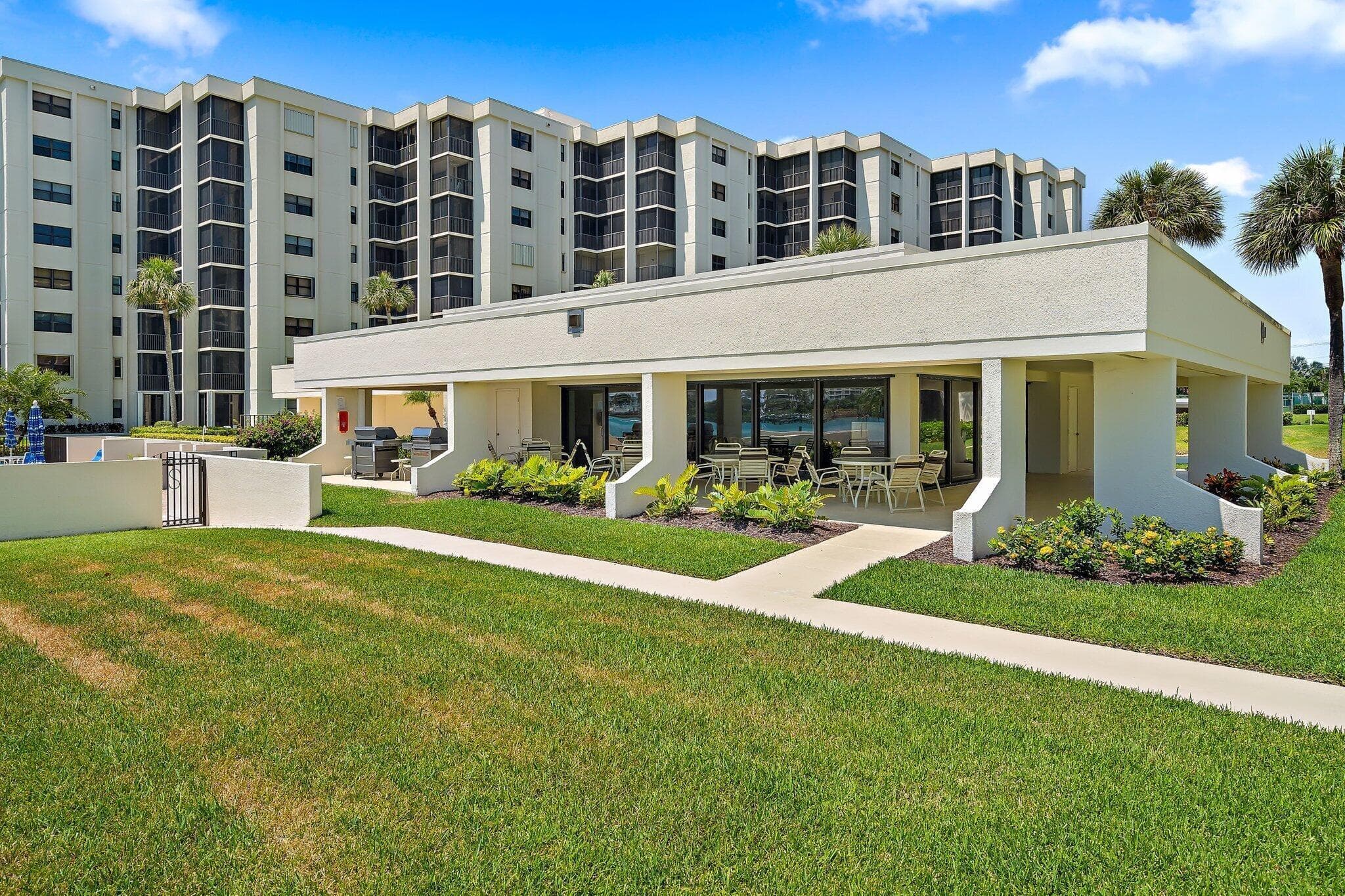 19800 Sandpointe Bay Drive 101, Tequesta, FL 33469 52