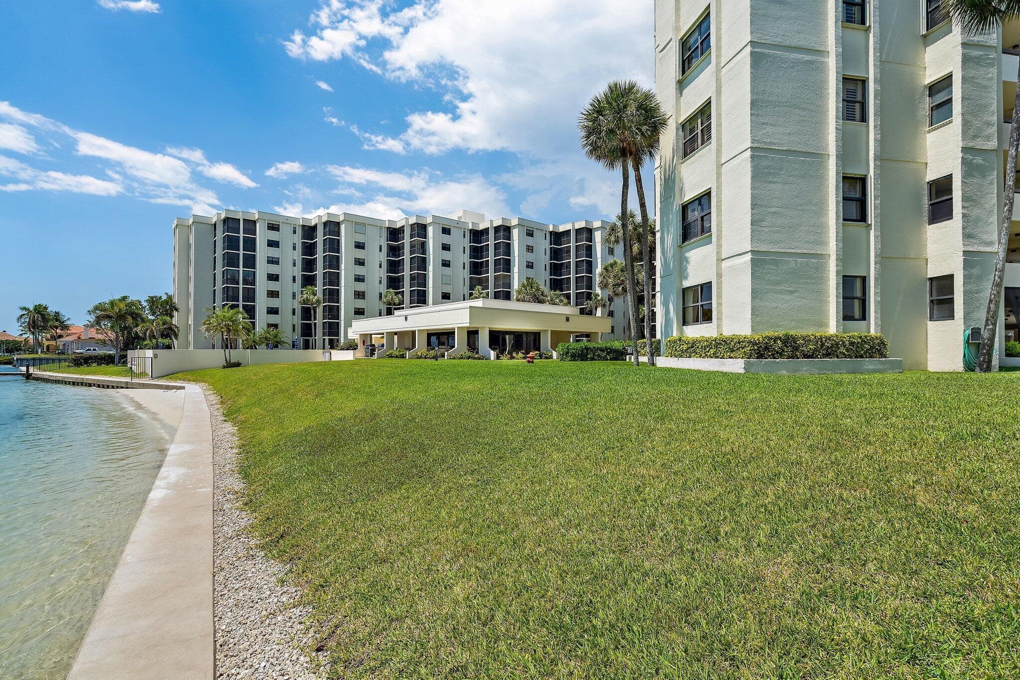 19800 Sandpointe Bay Drive 101, Tequesta, FL 33469 53