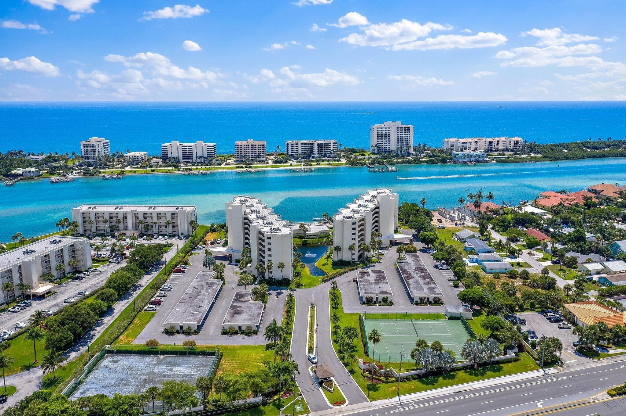 19800 Sandpointe Bay Drive 101, Tequesta, FL 33469 55