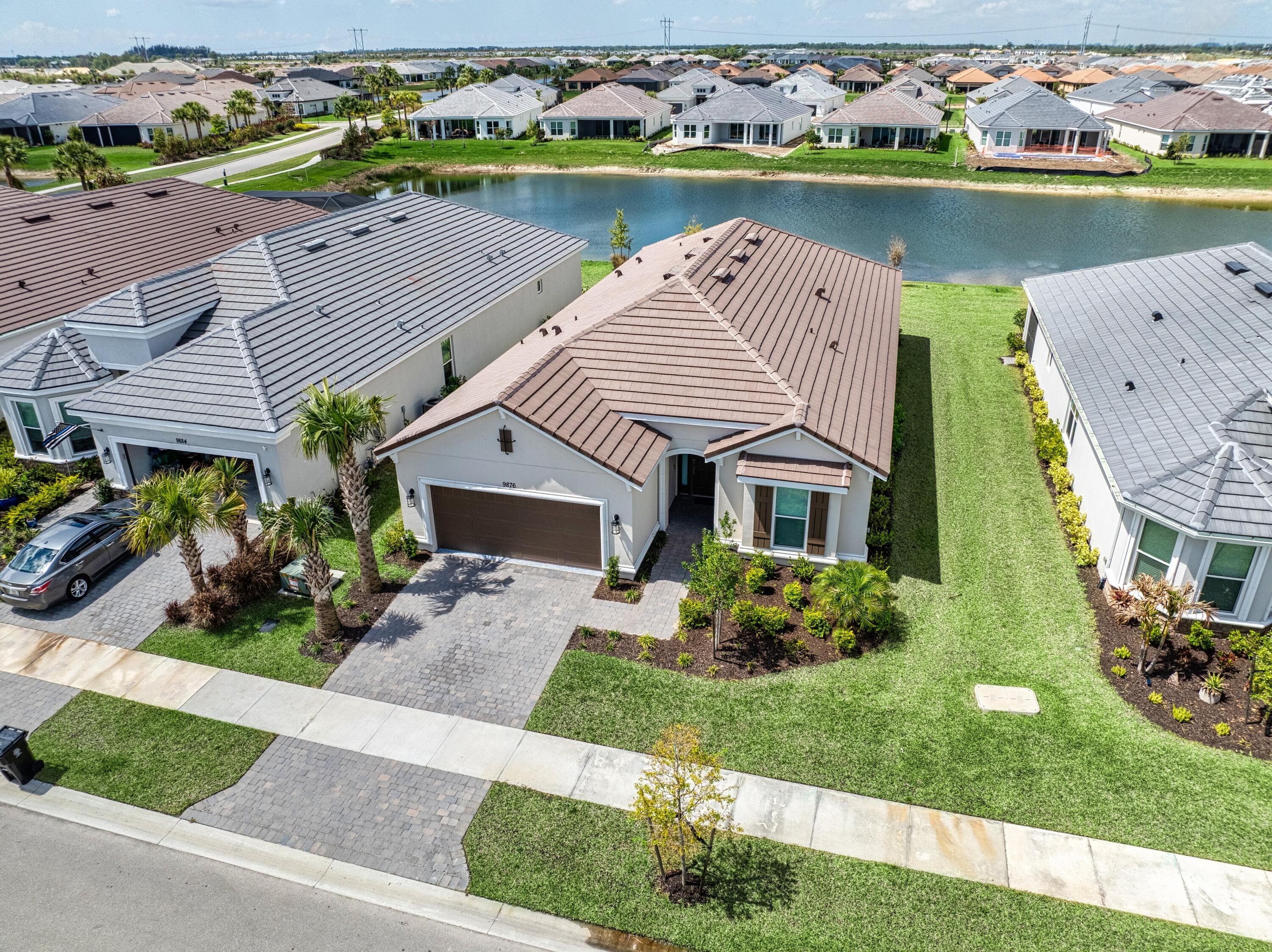 9876 SW Santini Road, Port St. Lucie, FL 34987 25