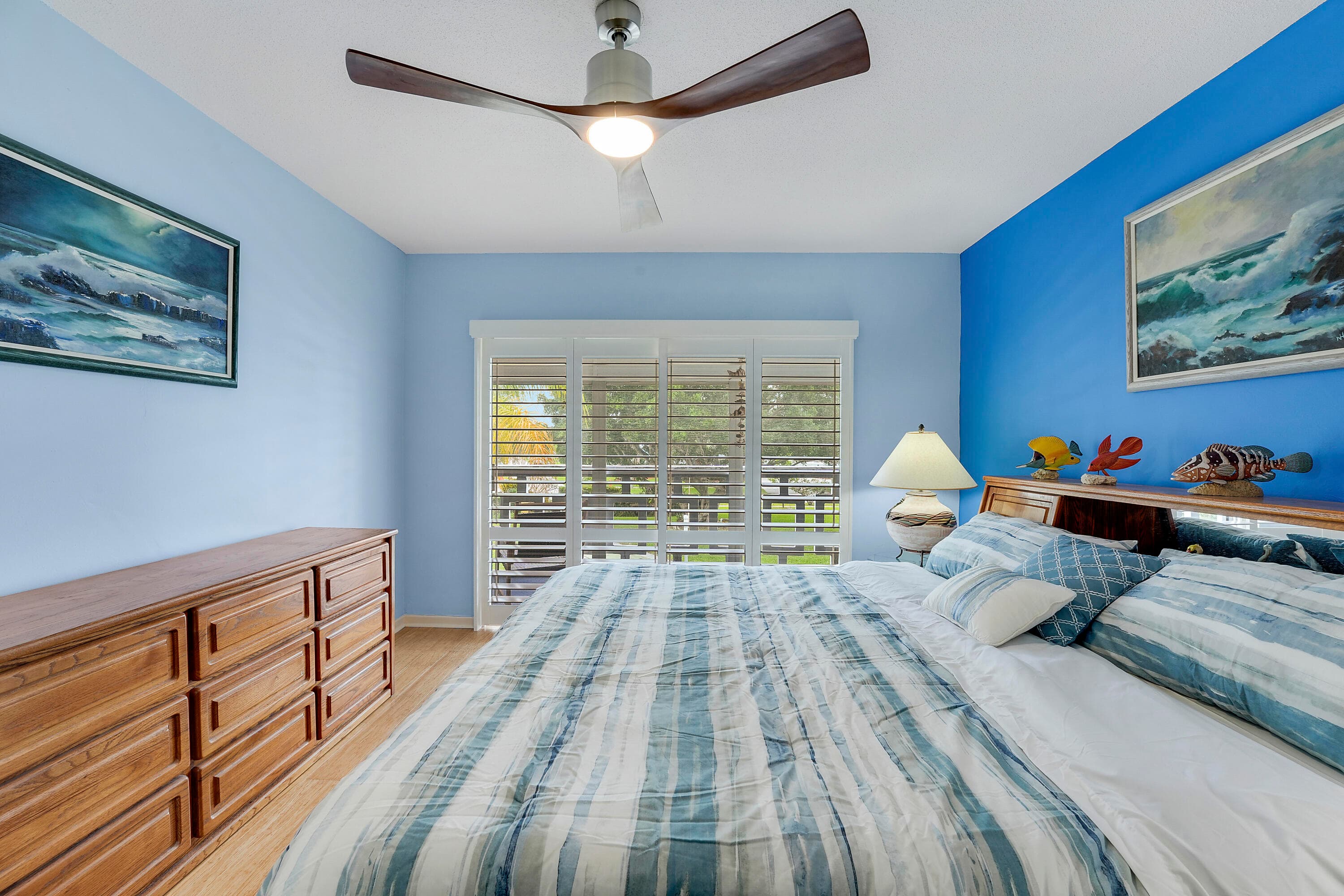 331 Tequesta Drive 213, Tequesta, FL 33469 5