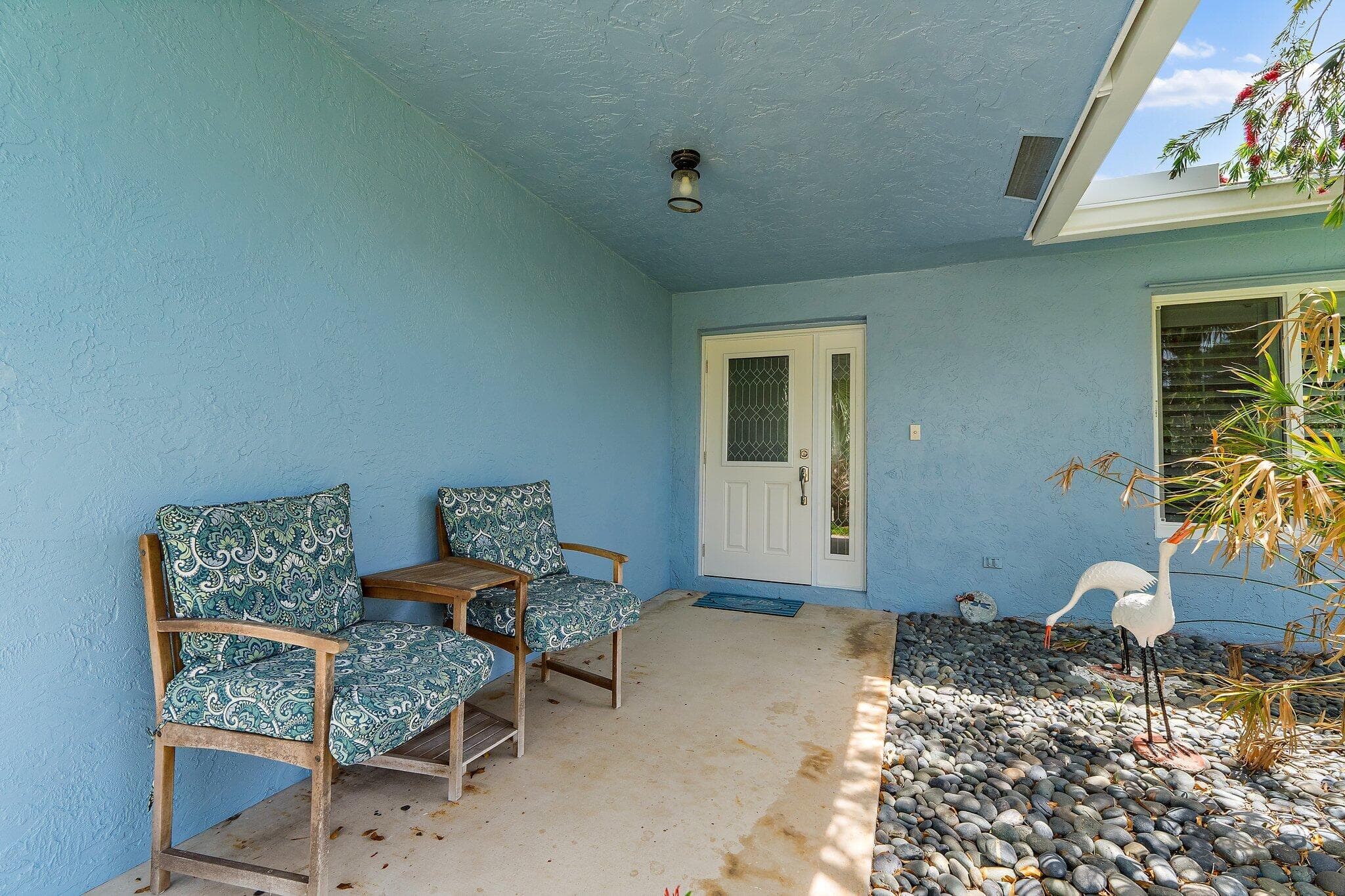 106 Chapel Lane, Tequesta, FL 33469 3