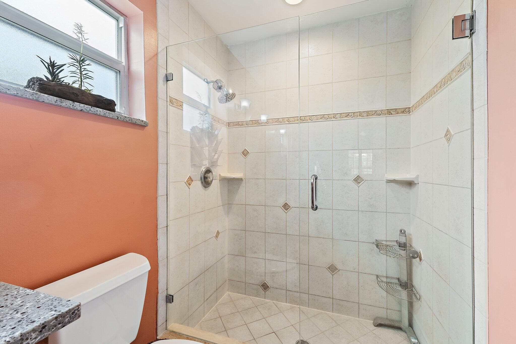 106 Chapel Lane, Tequesta, FL 33469 15
