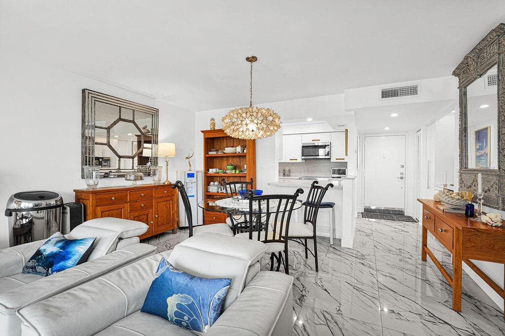 1101 River Reach Drive 311, Fort Lauderdale, FL 33315 13