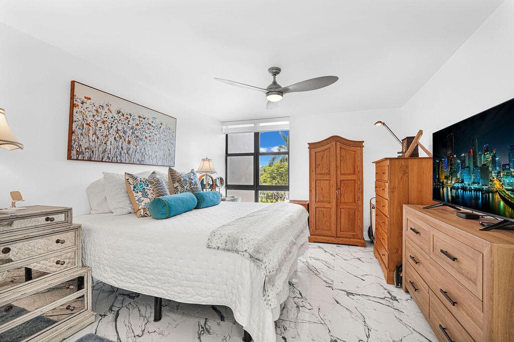 1101 River Reach Drive 311, Fort Lauderdale, FL 33315 14