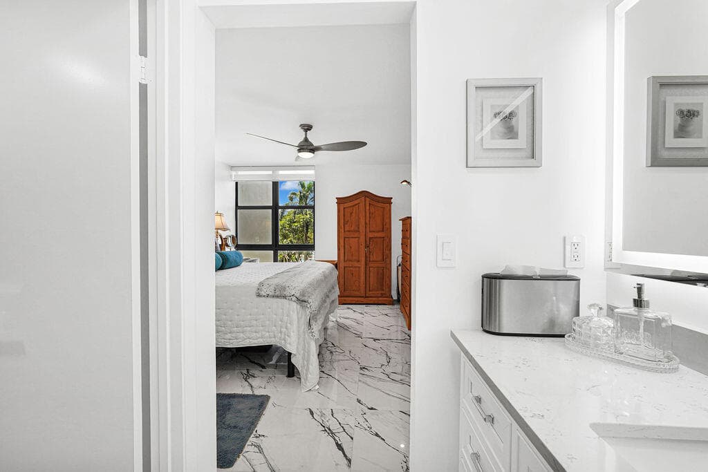 1101 River Reach Drive 311, Fort Lauderdale, FL 33315 18